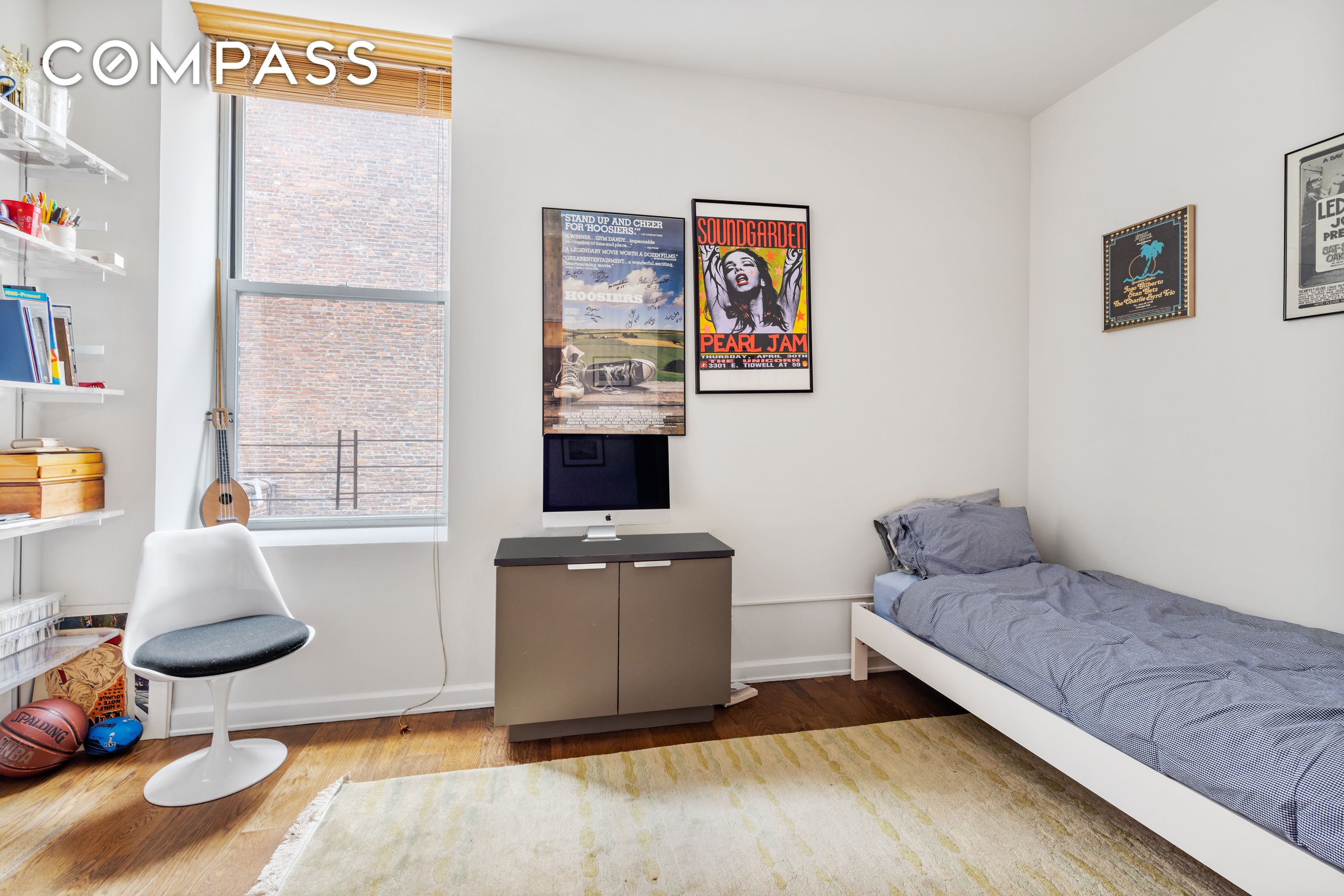 114 W 17th Street 4R