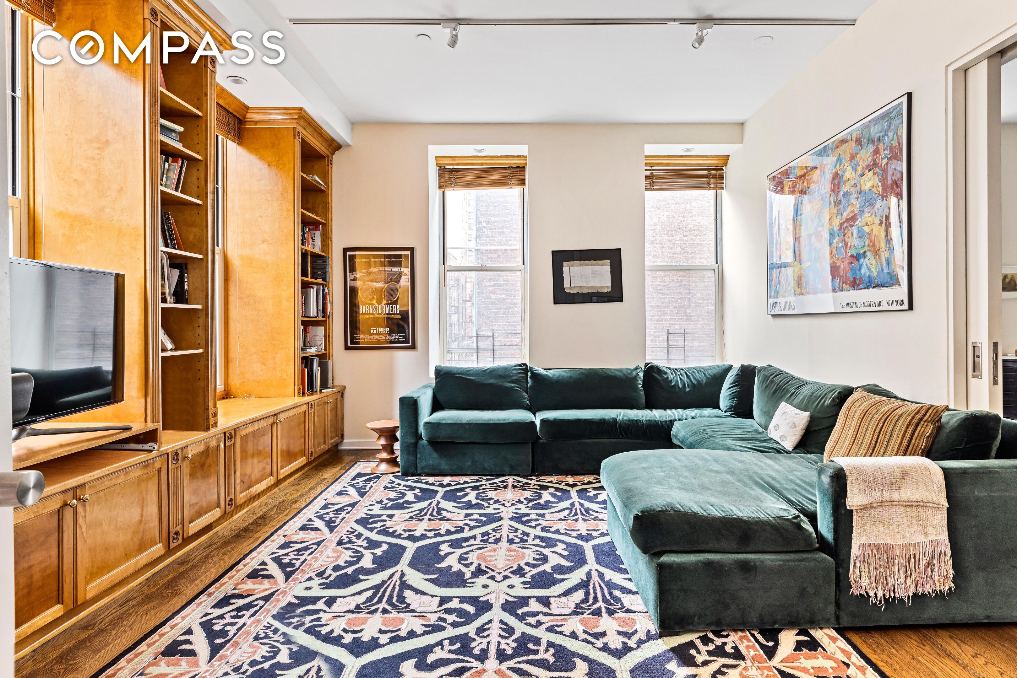 114 W 17th Street 4R