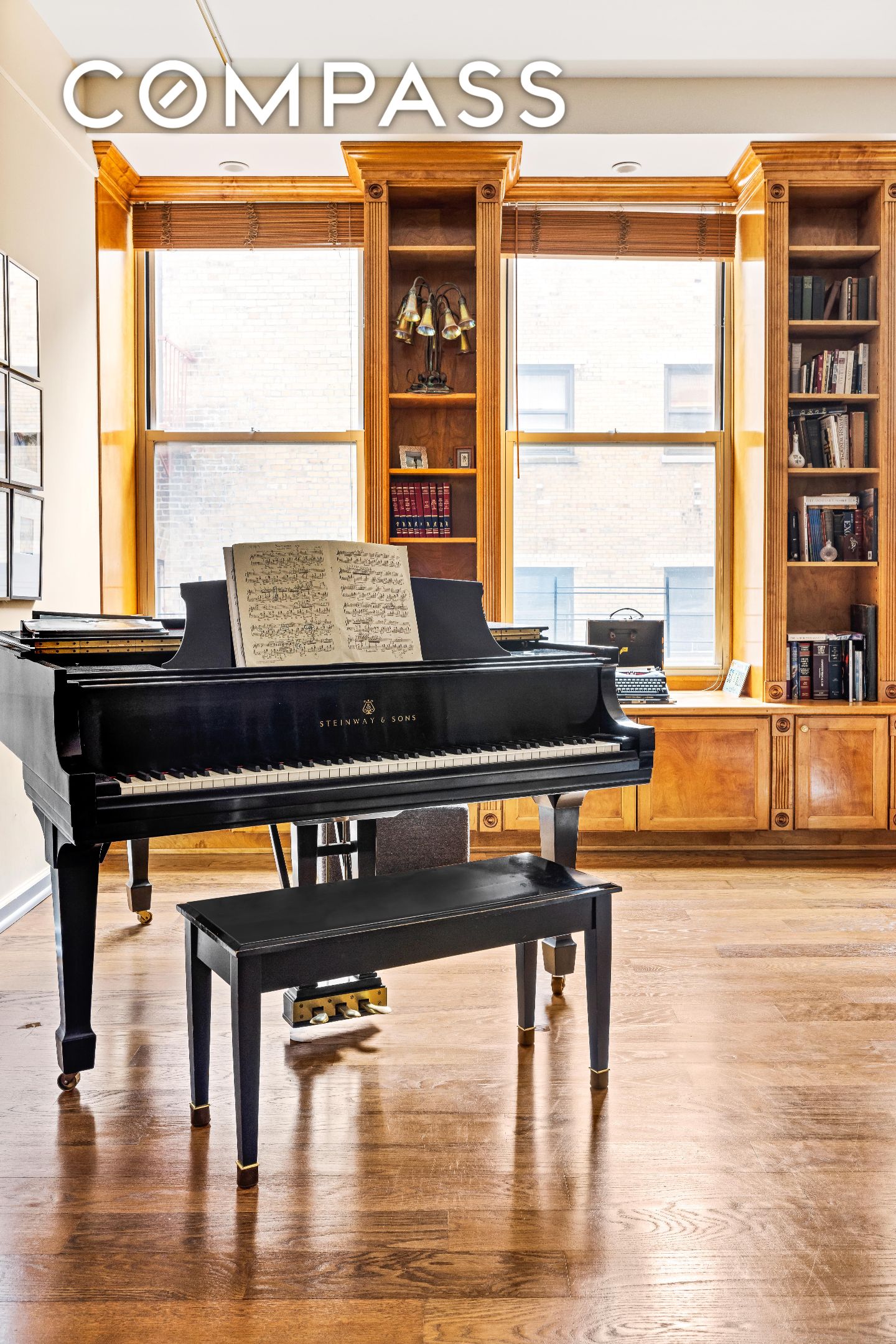 114 W 17th Street 4R