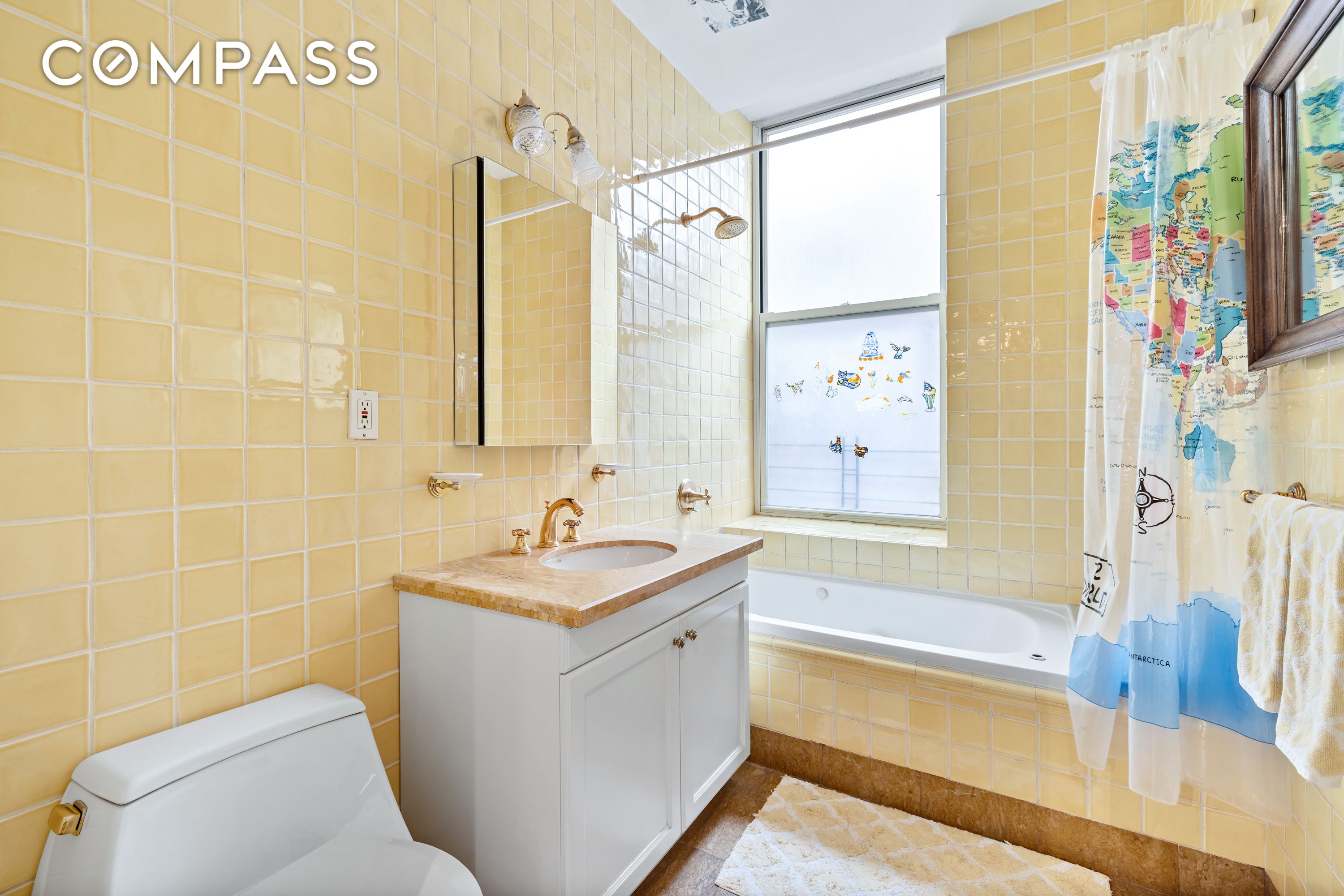 114 W 17th Street 4R