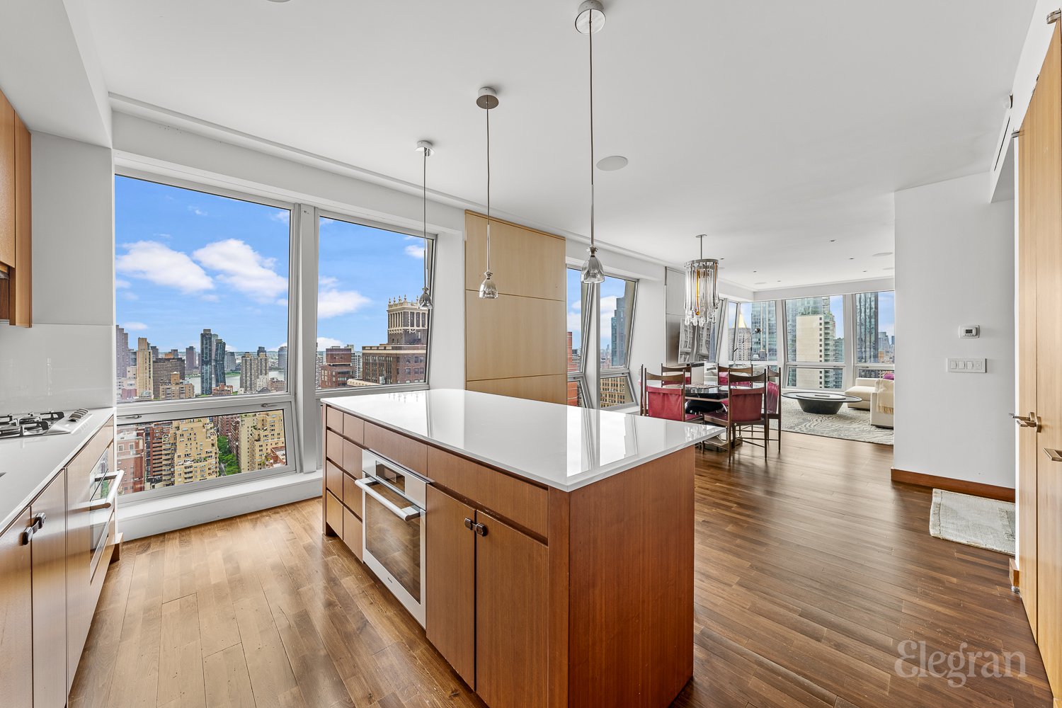 400 5th Avenue 34-A