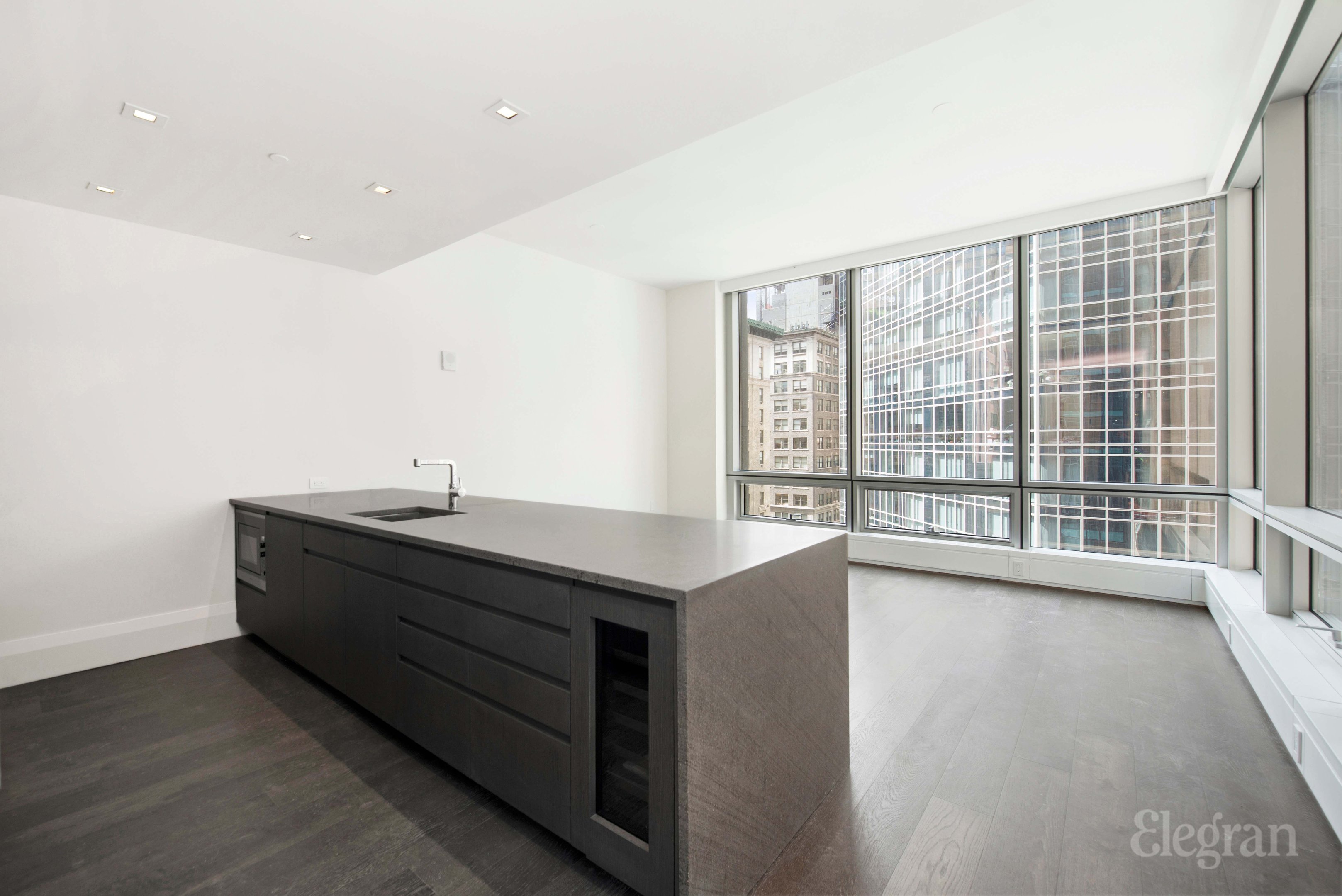 172 Madison Avenue 6-C