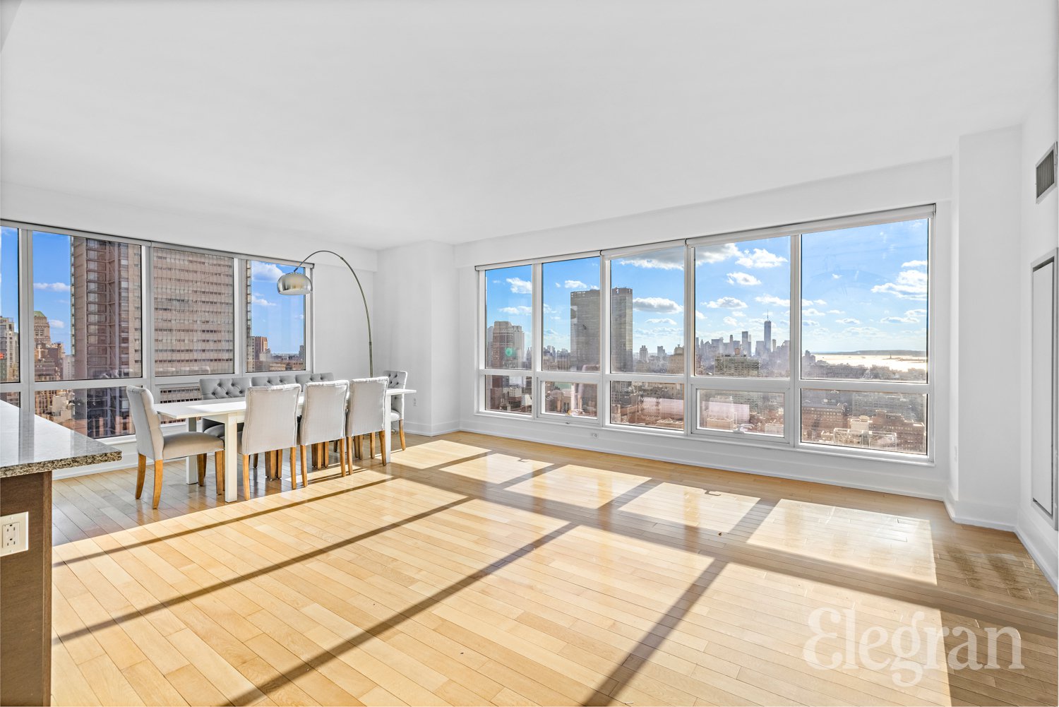 350 W 42nd Street 45-G