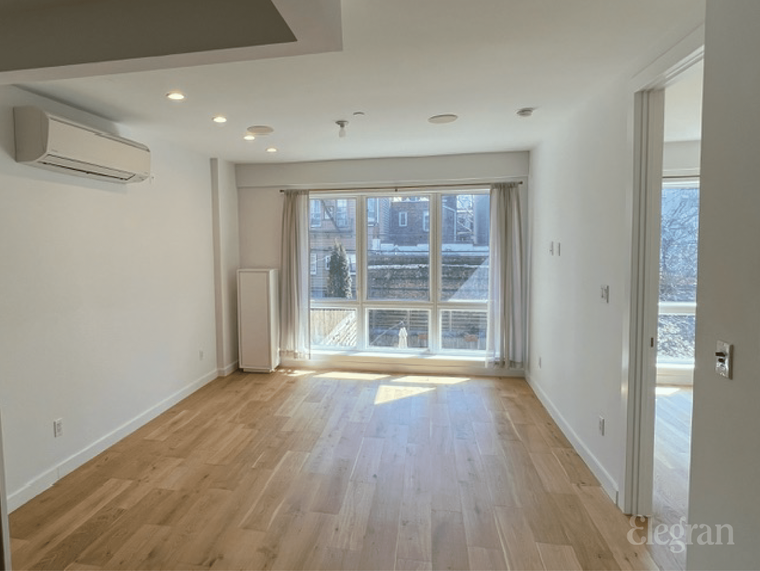 172 India Street 2-B