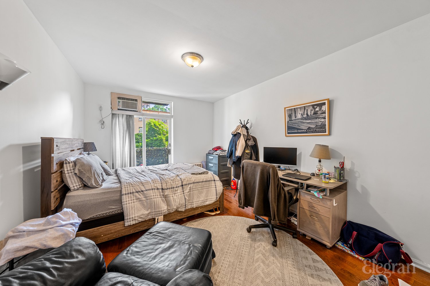 248 W 21st Street 2-C