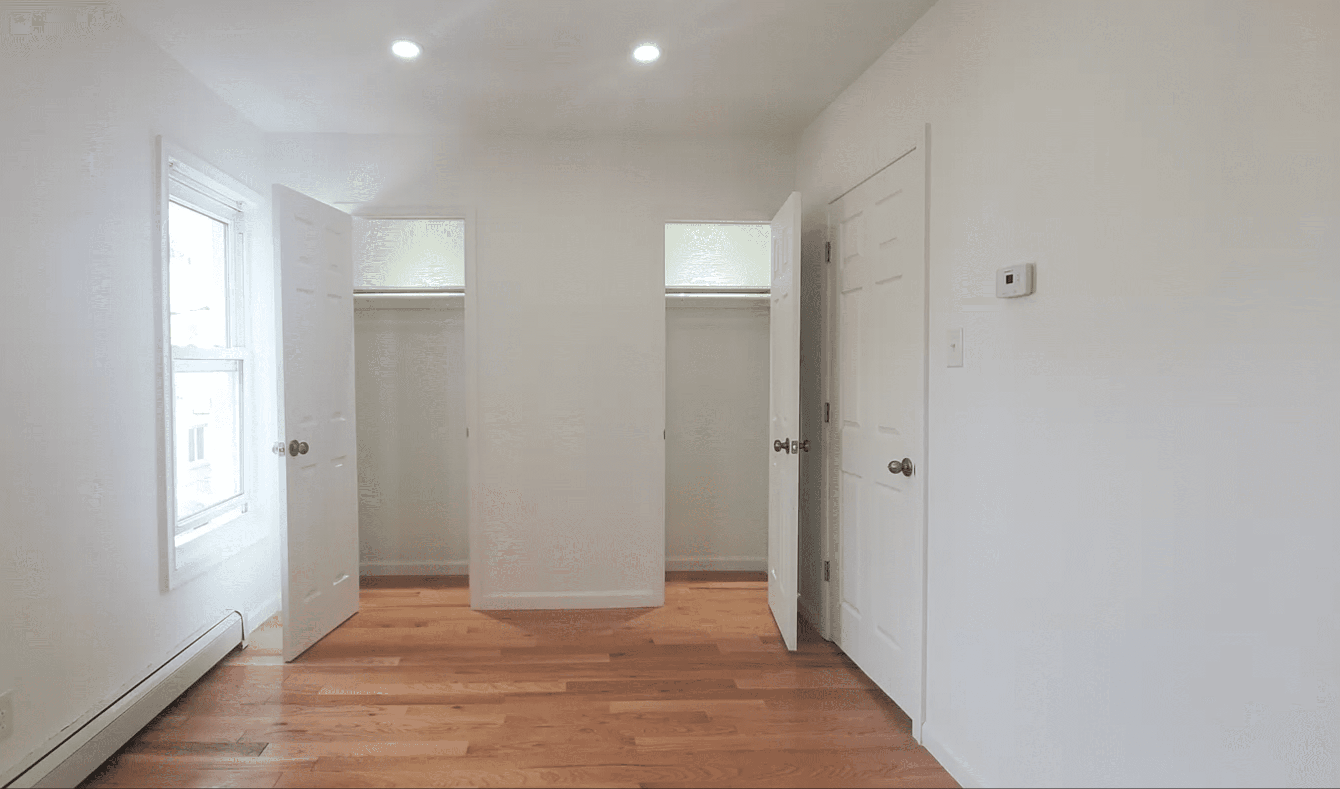 1071 78th Street 2