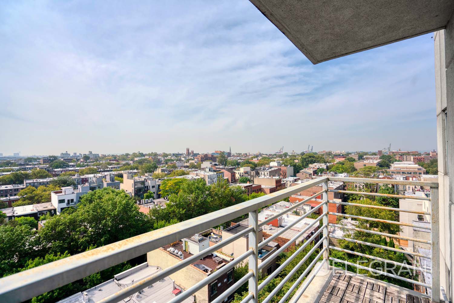 378 Baltic Street 10-B