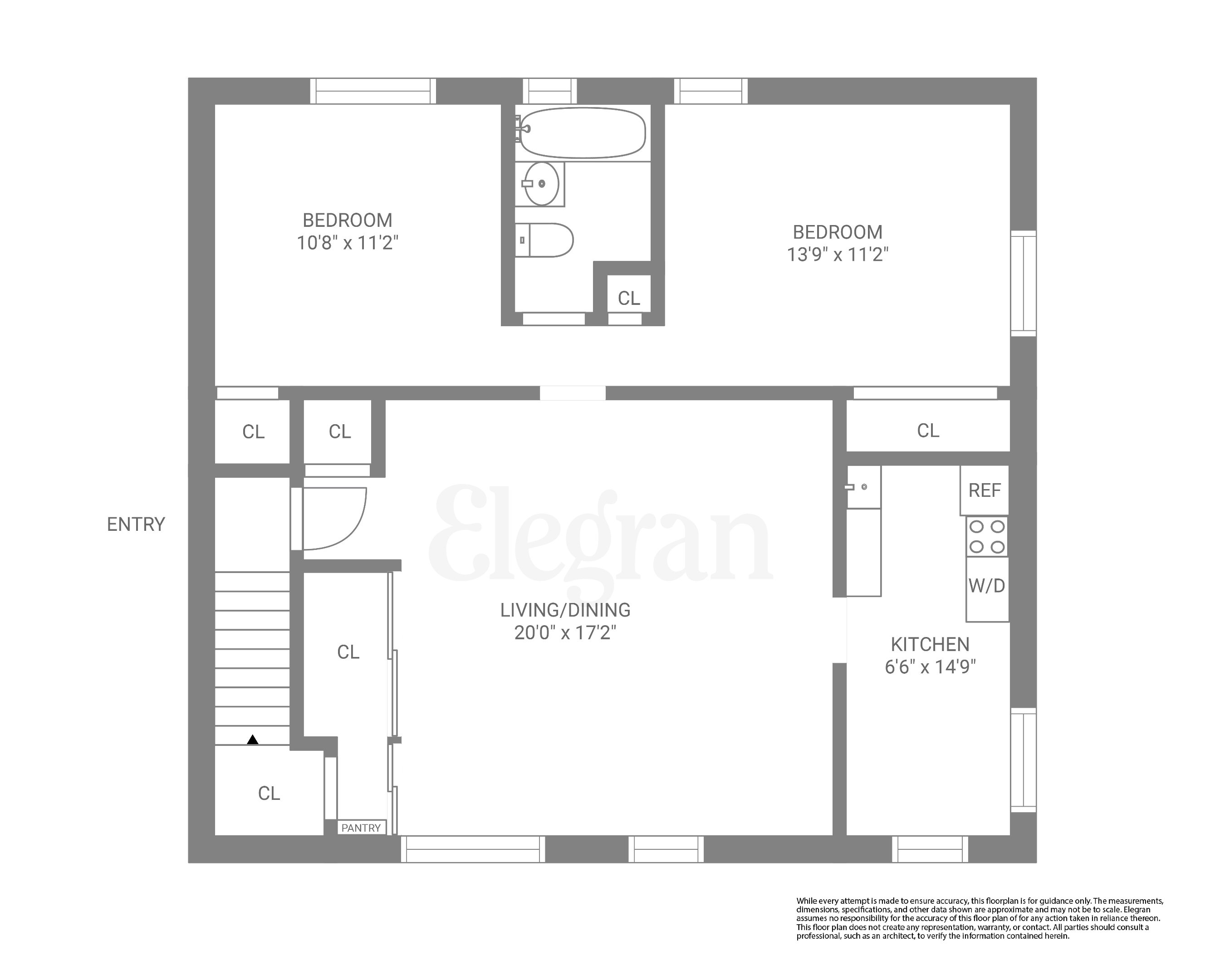 159-07 16th Avenue 2