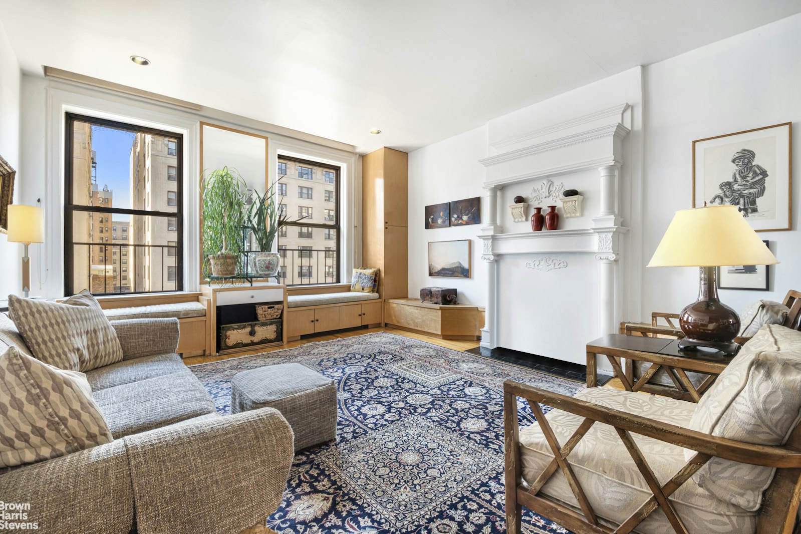 229 W 97TH Street 7E