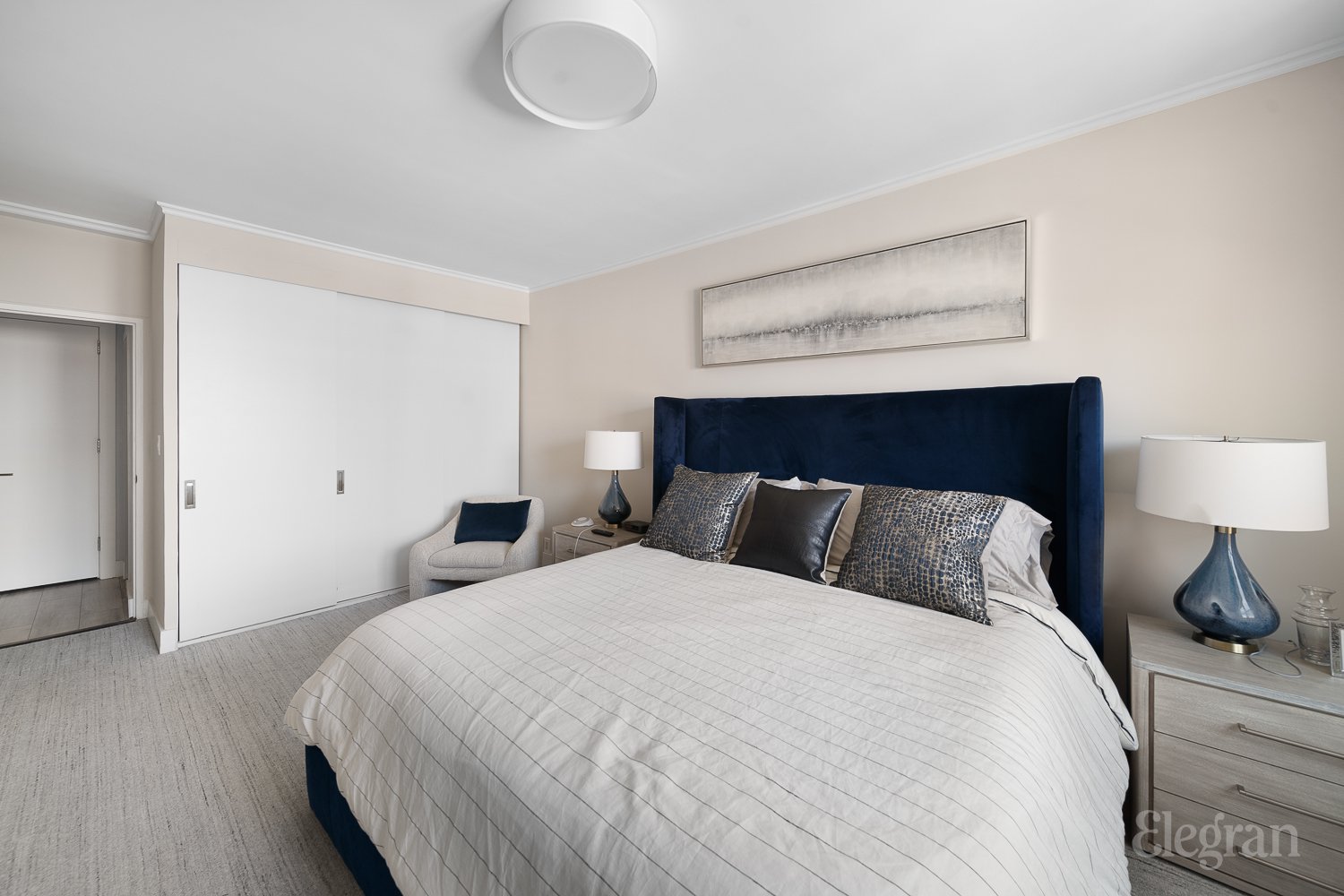 200 E 84th Street 15-G