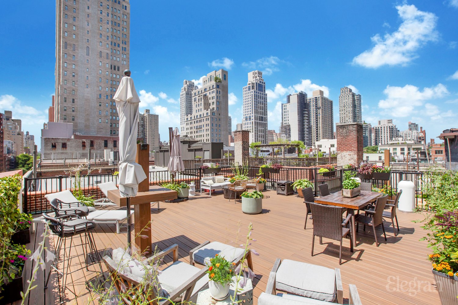 333 E 80th Street 3-A