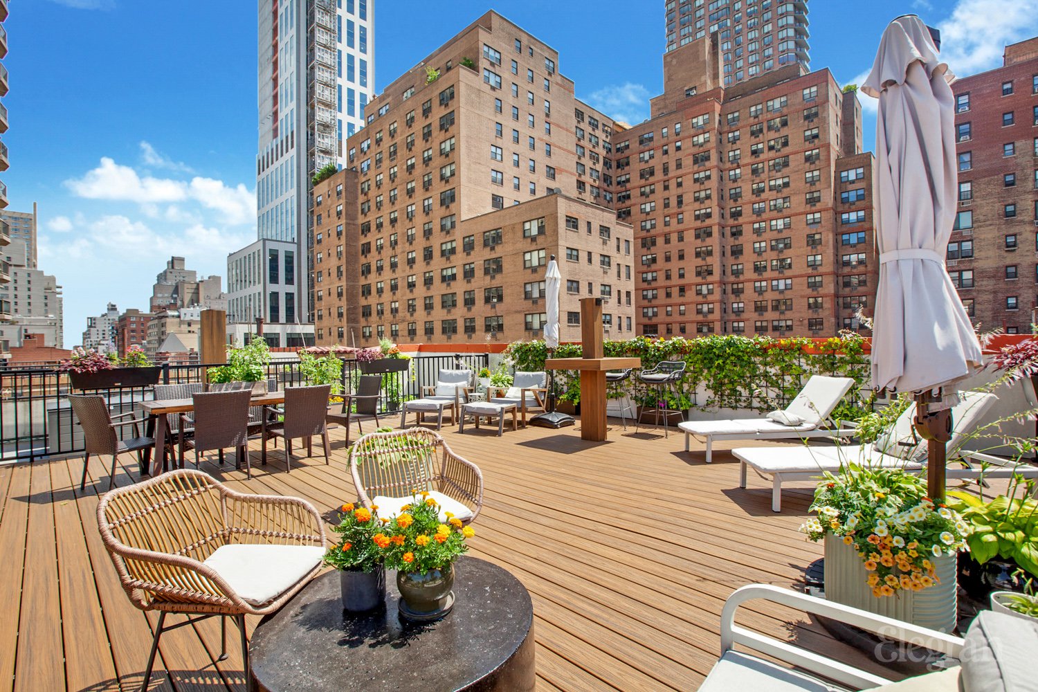 333 E 80th Street 3-A