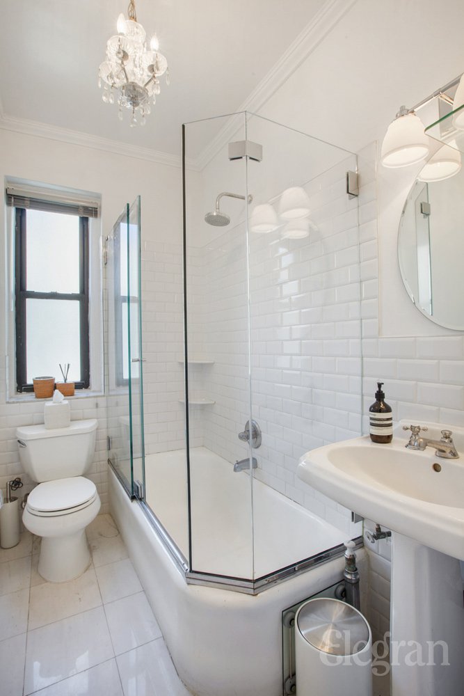 333 E 80th Street 3-A