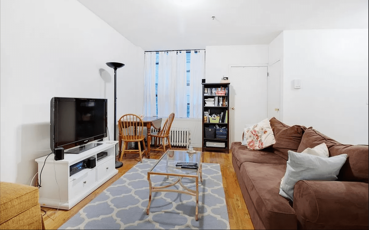 114 E 28th Street 6-D
