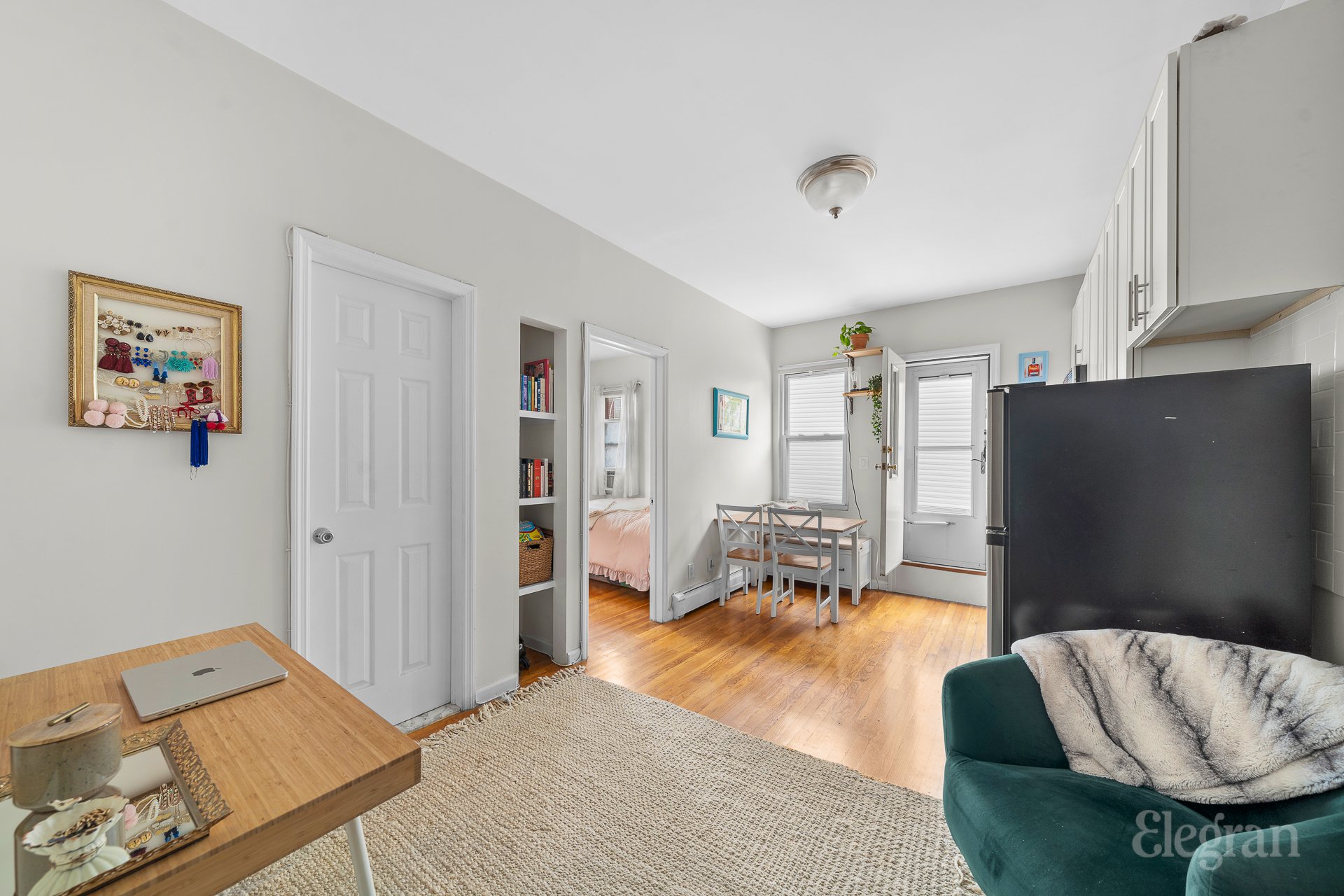 573 6th Avenue 2-C