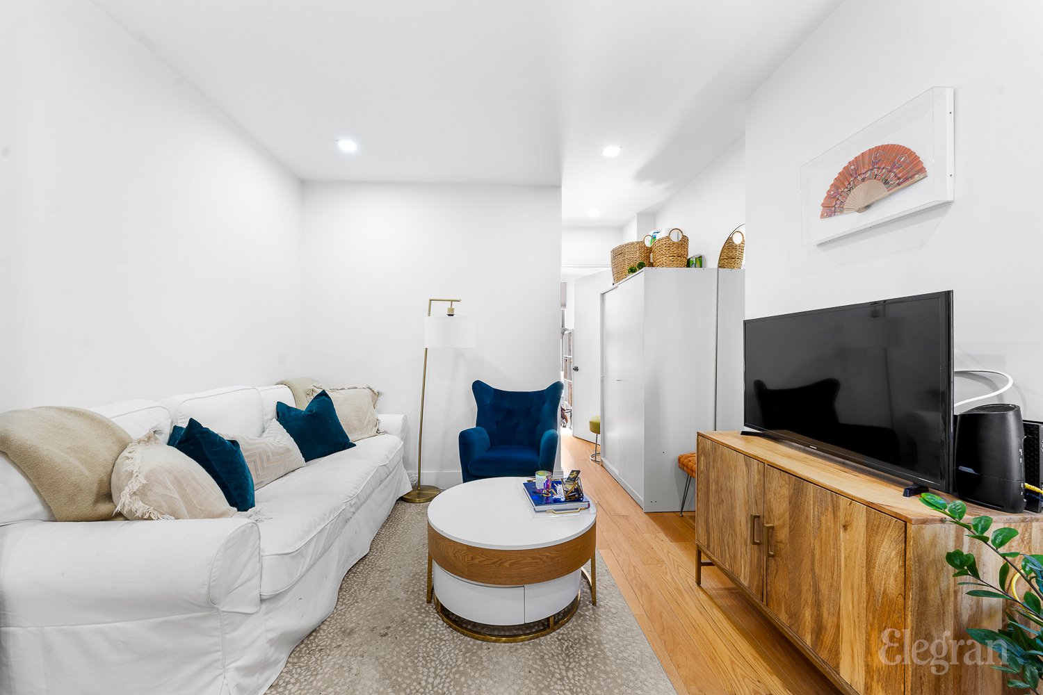 247 Mulberry Street 17