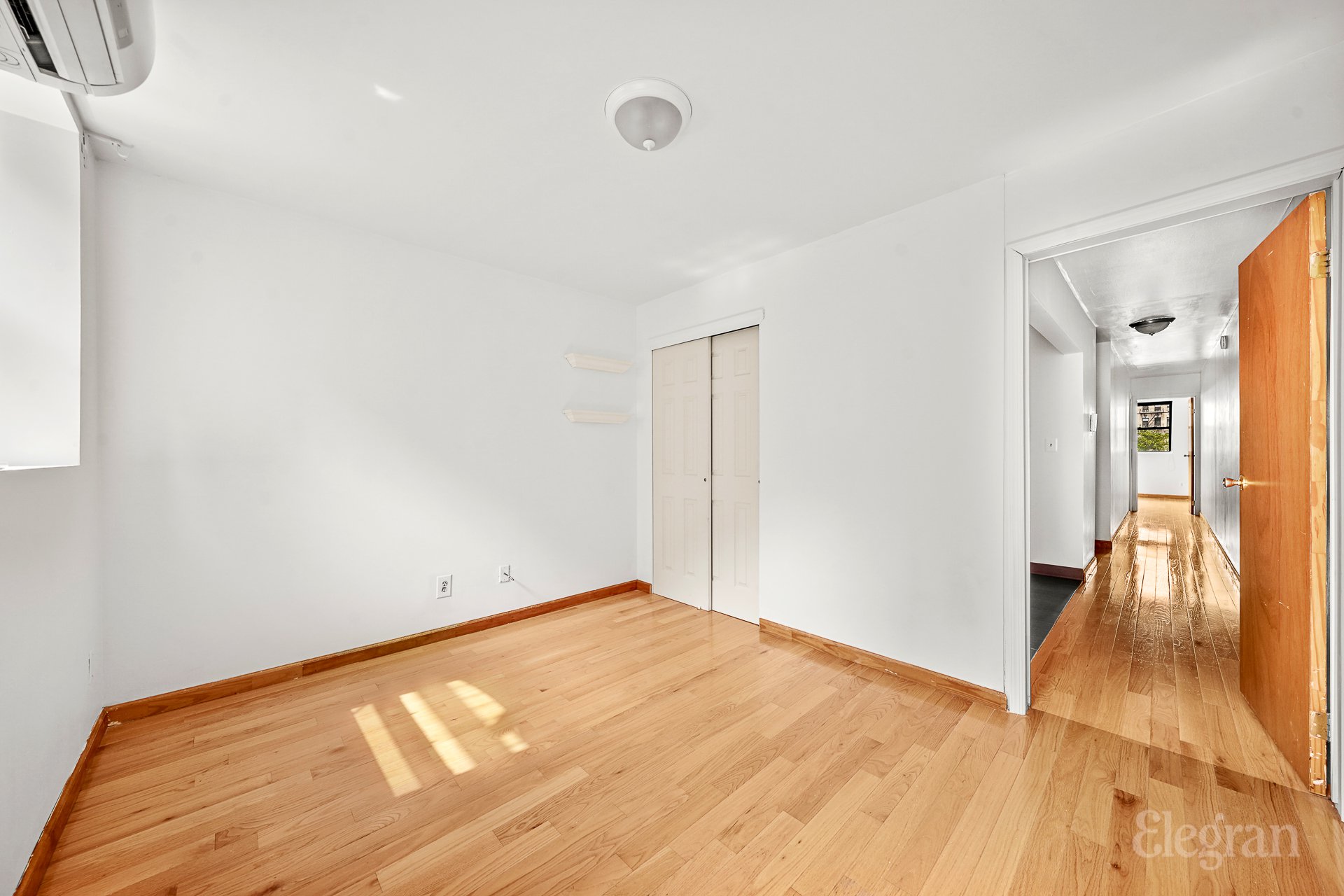 189 Orchard Street 4-N