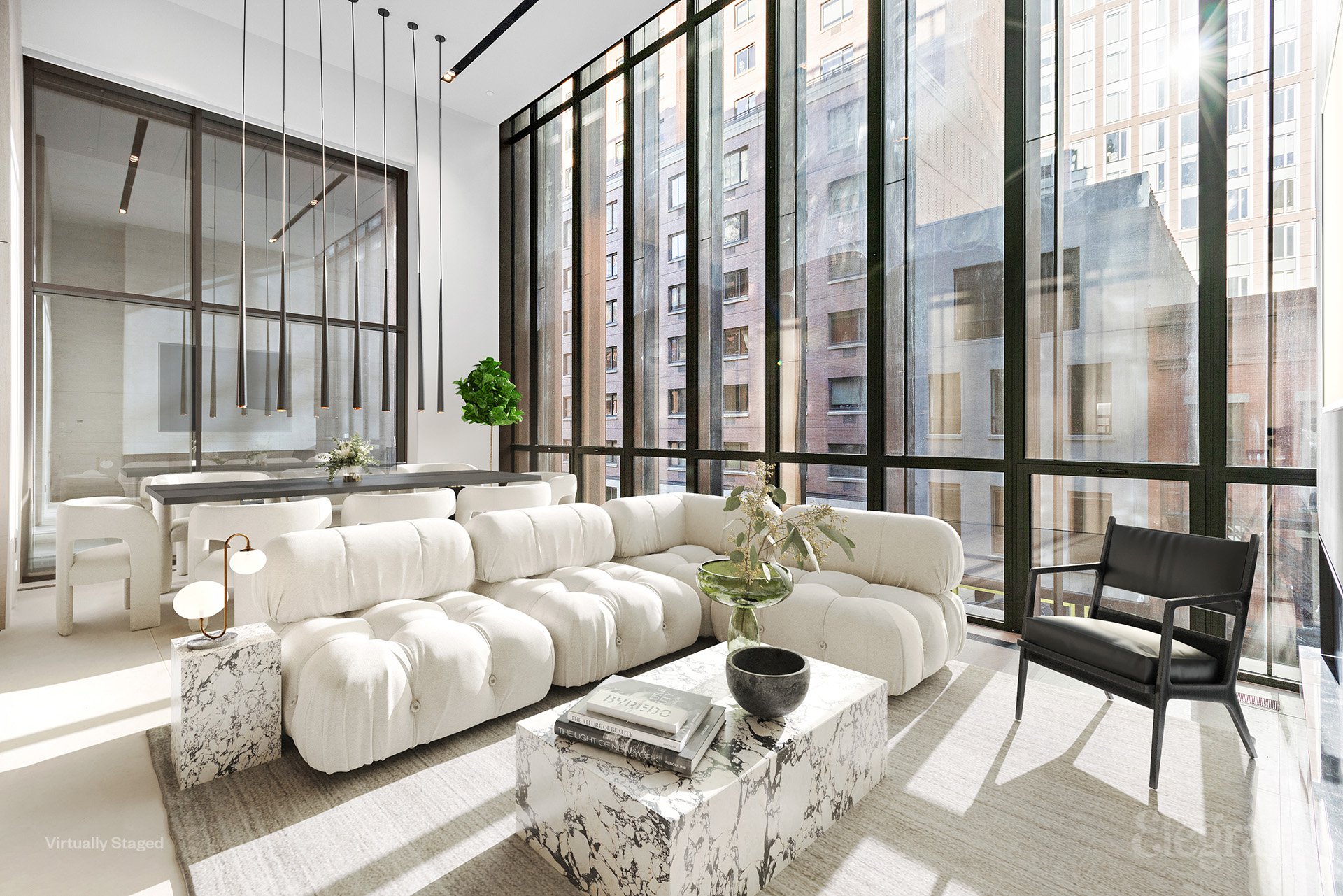 522 W 29th Street 7-D