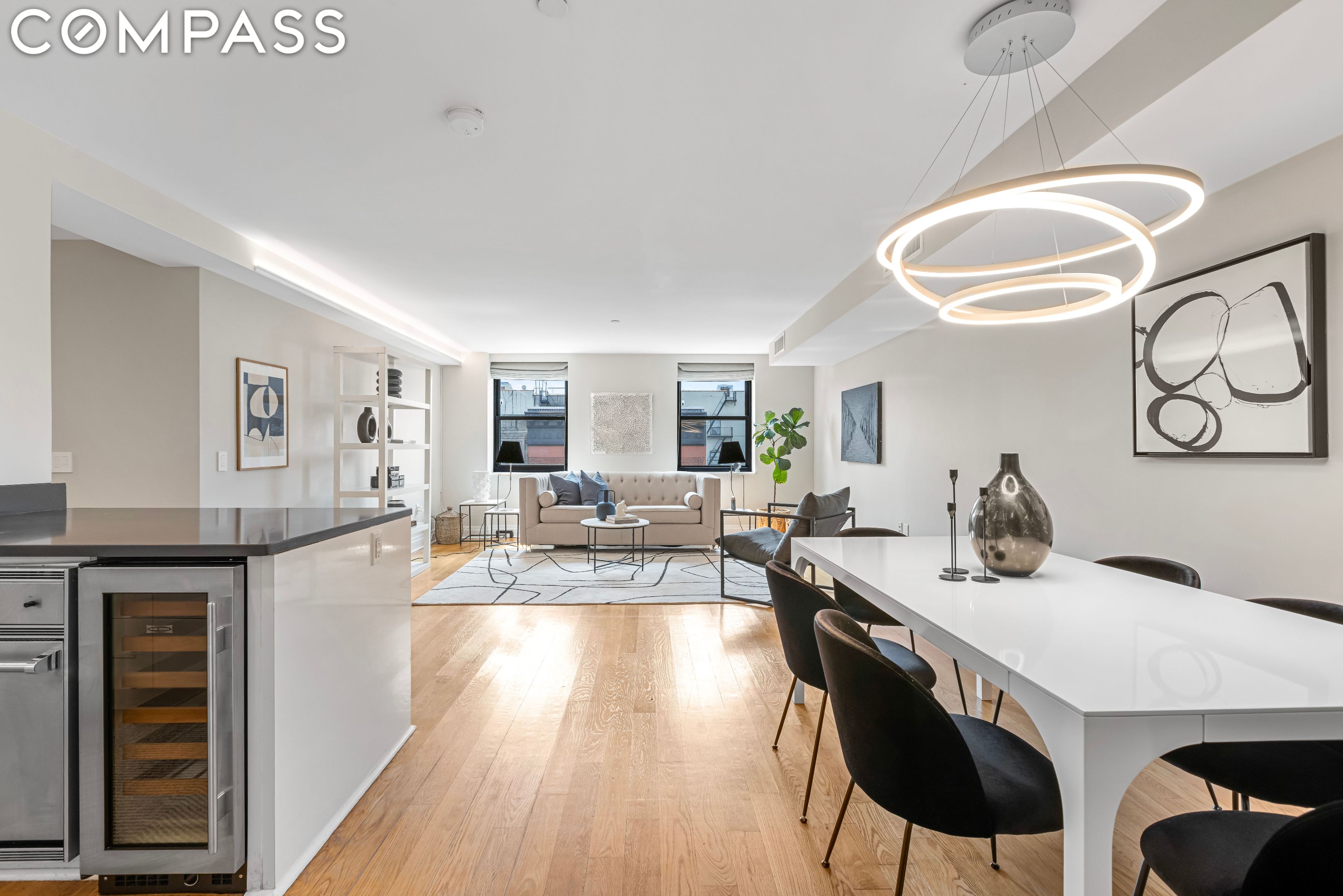 257 W 117th Street 6A