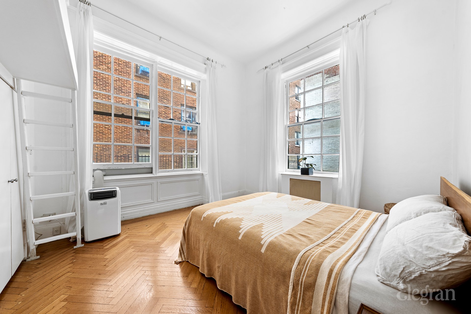 26 W 74th Street 2-B