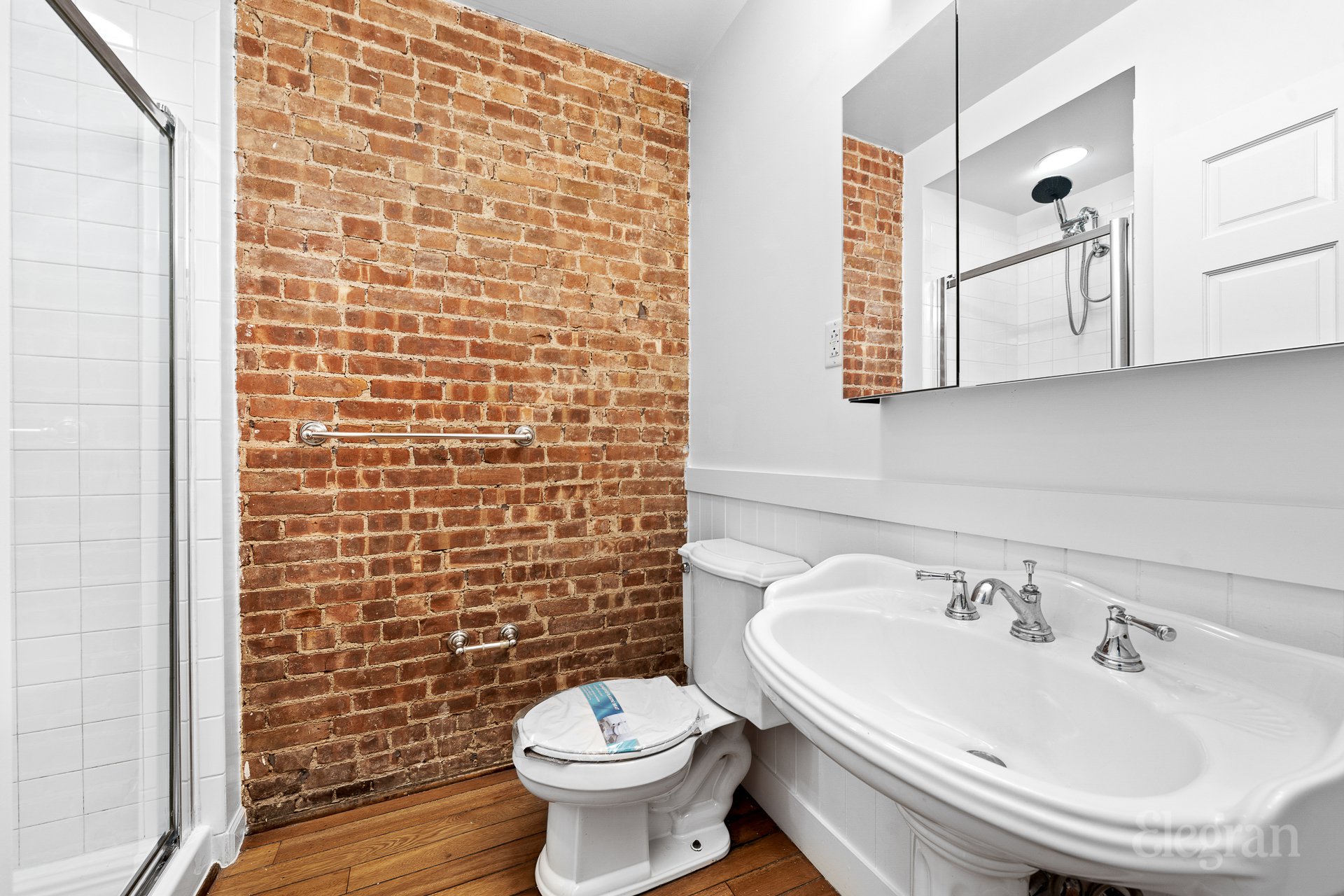 69 Bond Street 3