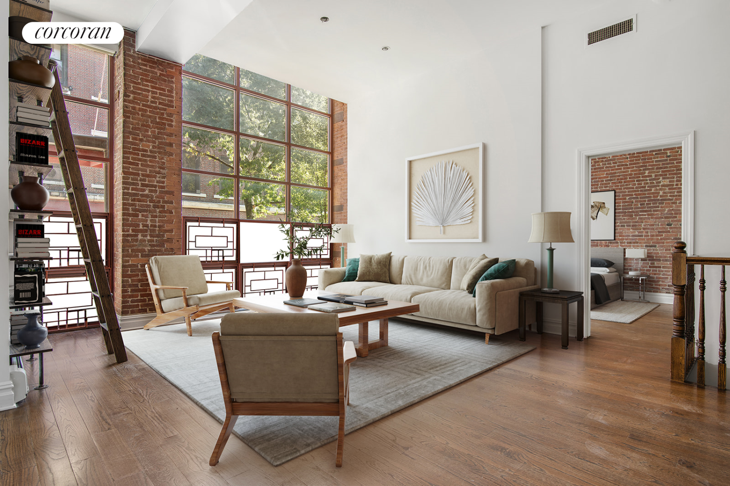 458 W 146TH Street 1N