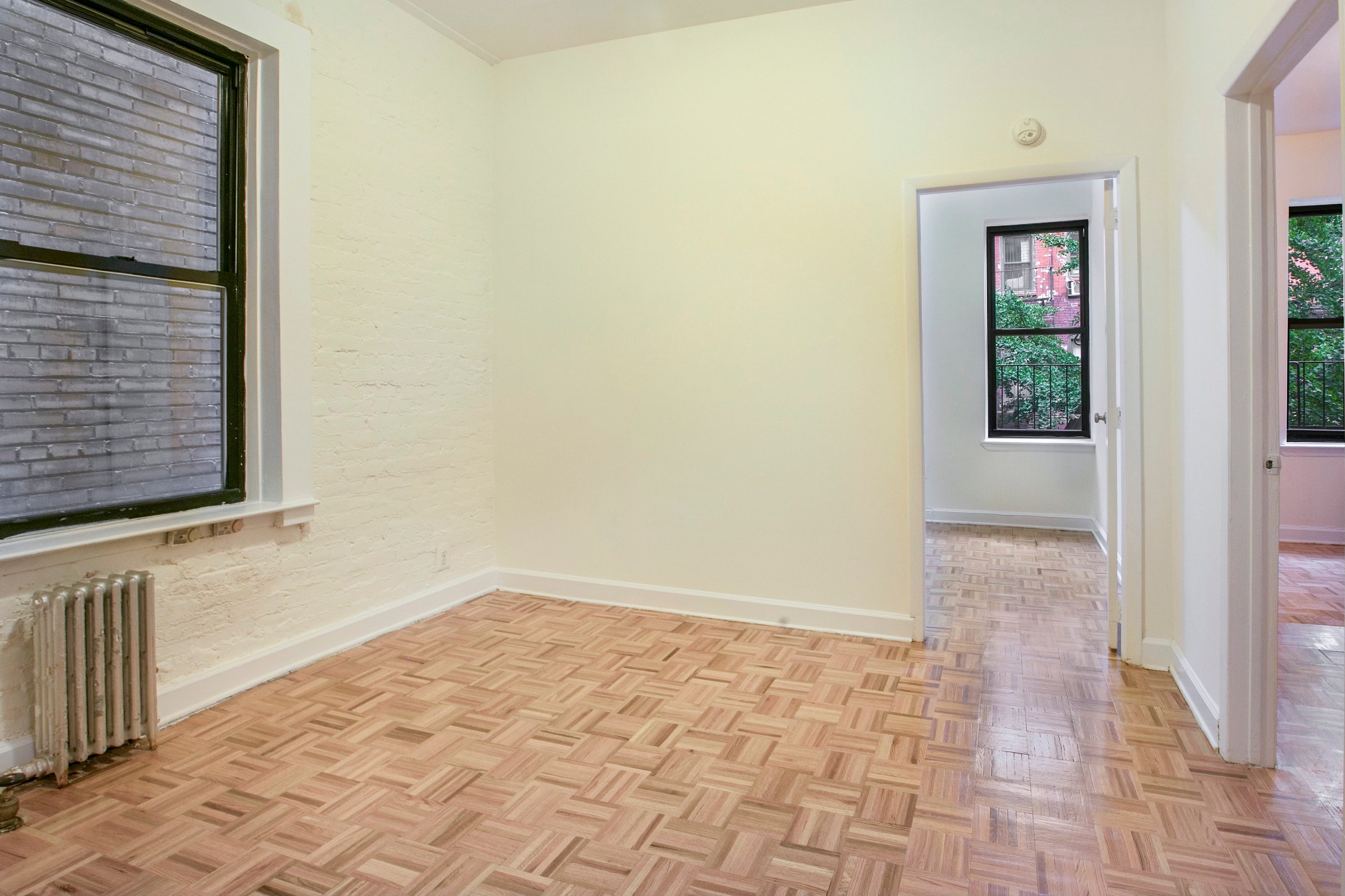 219 E 94th Street 4-A