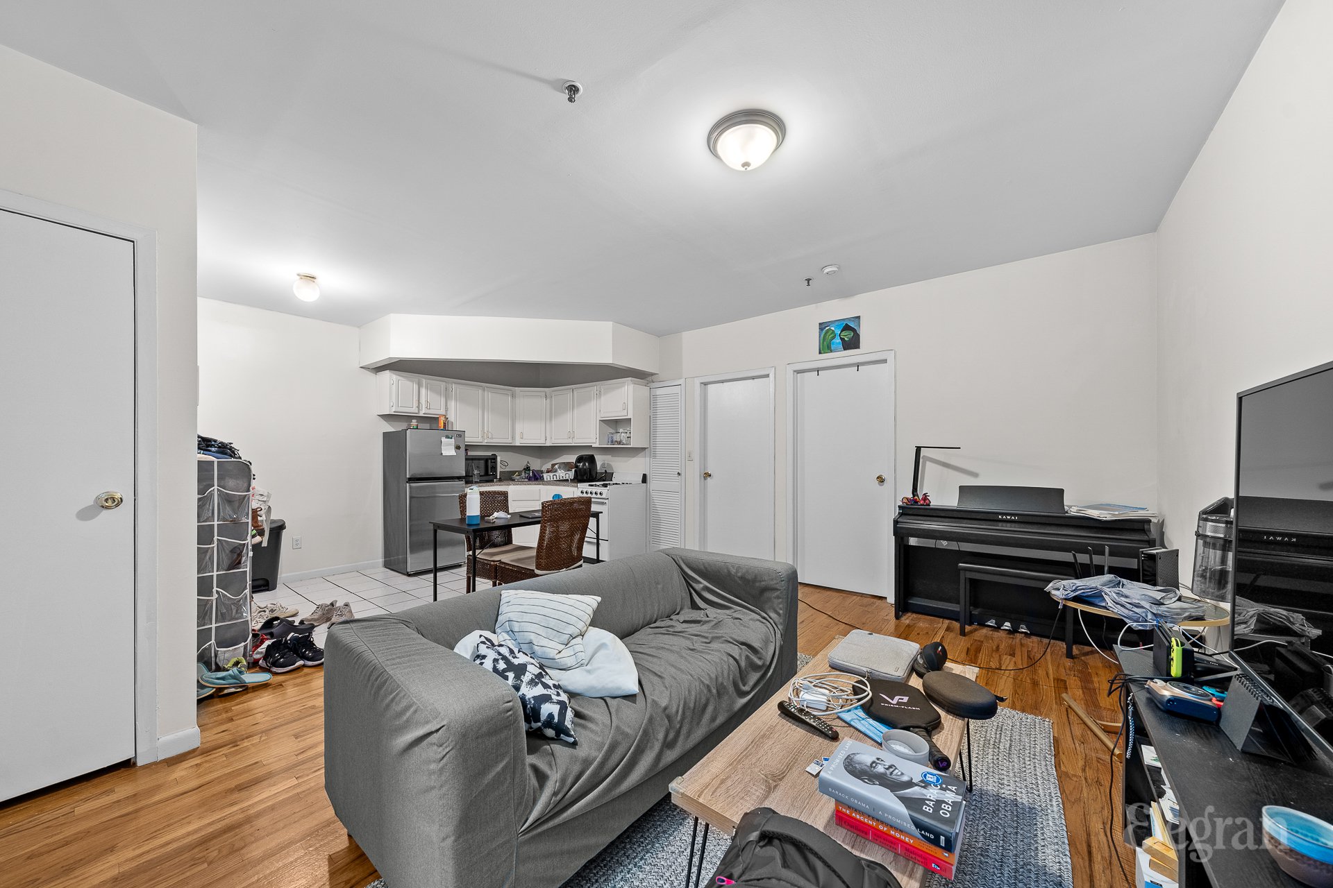 114 E 28th Street 5-D