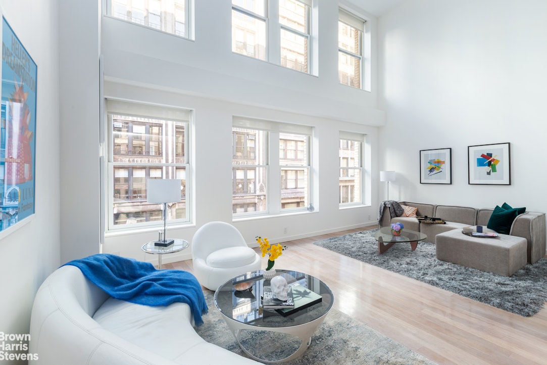 40 E 20TH Street 5/6