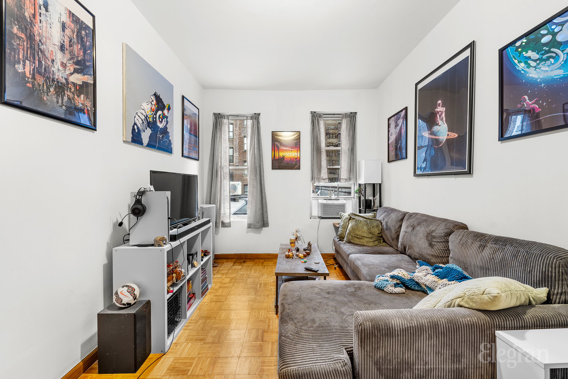 28-14 41st Avenue 2-R
