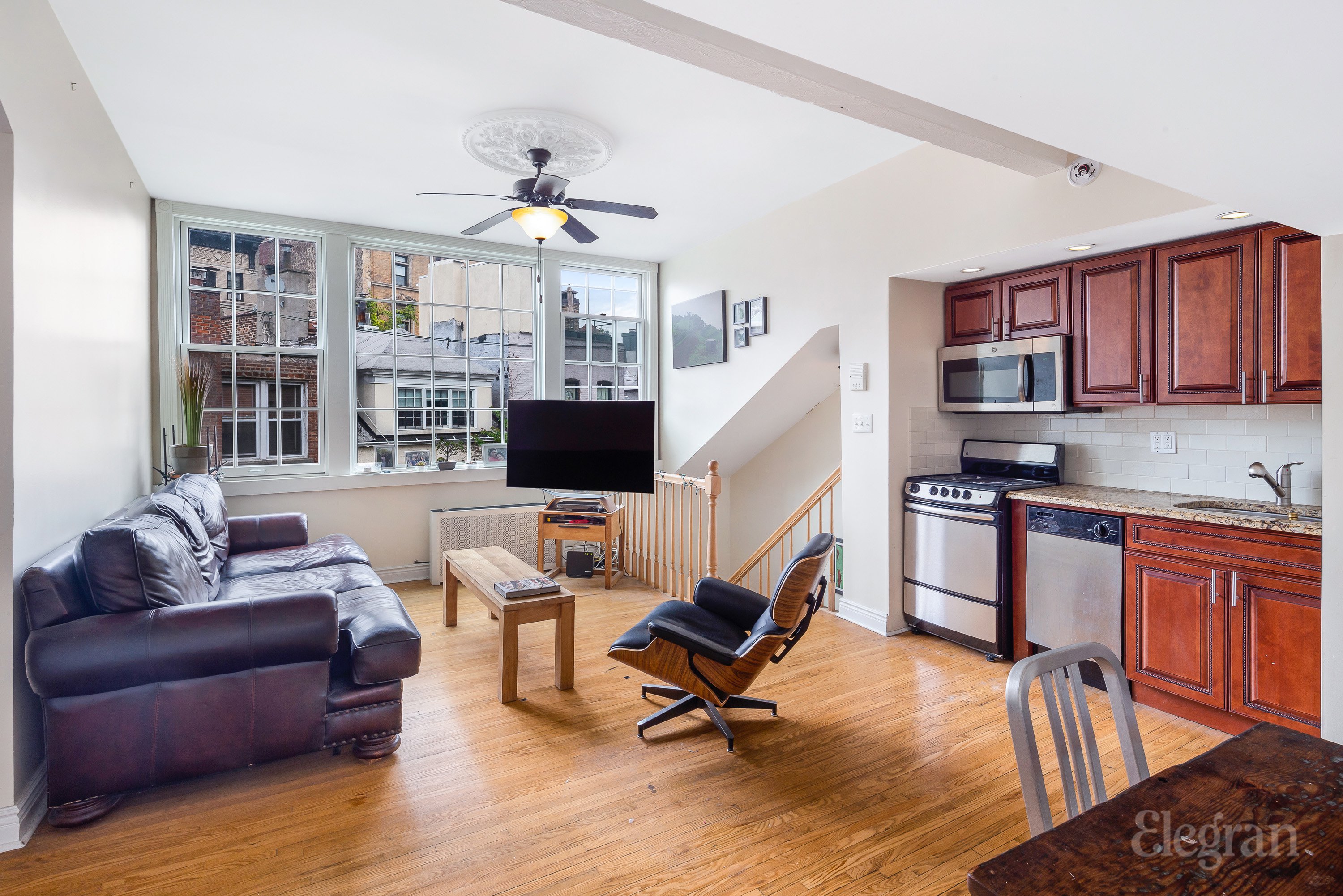 179 W 4th Street 1