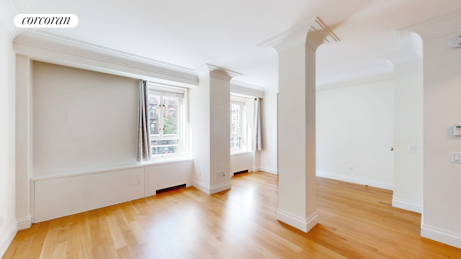 200 East 66th Street A305