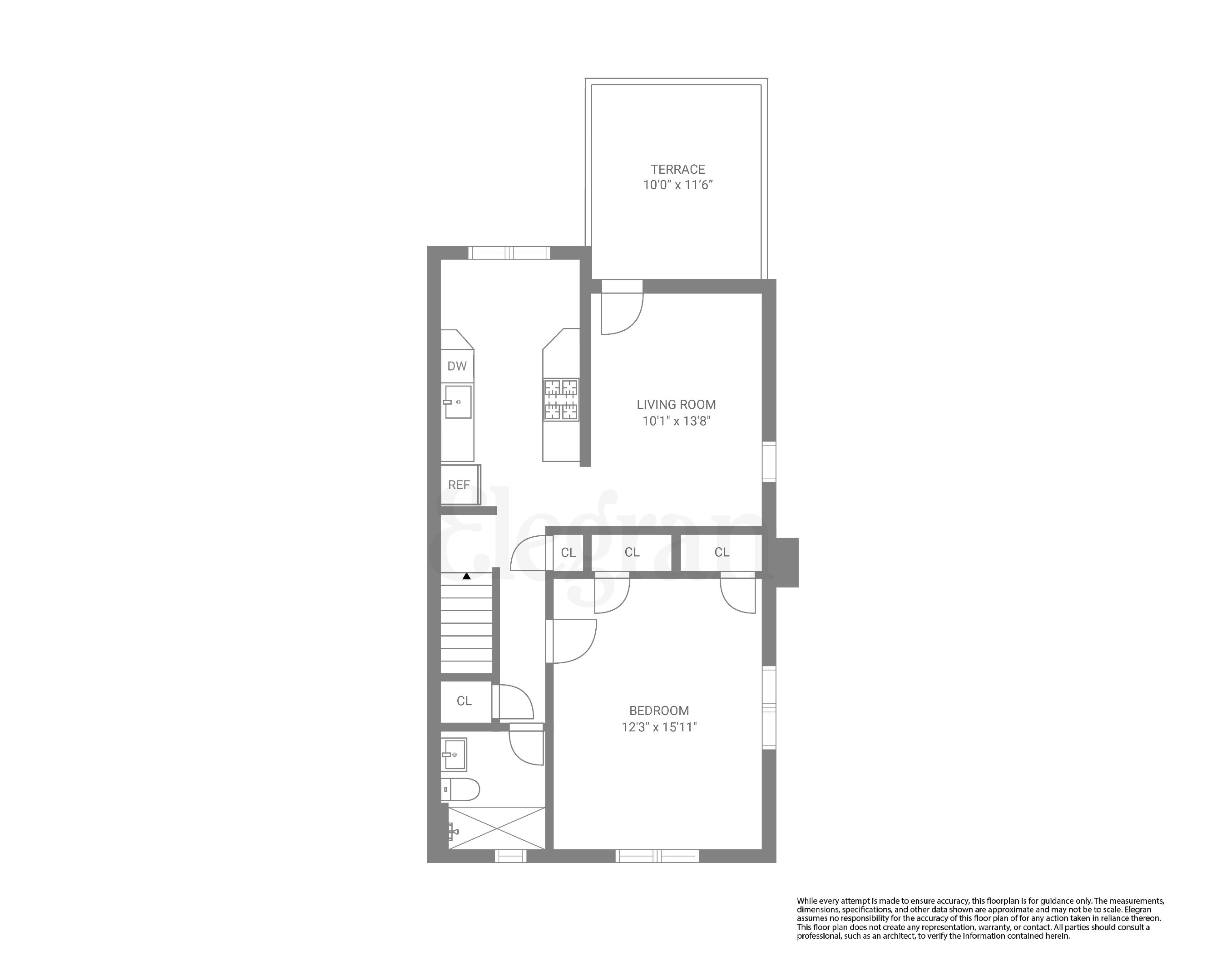 21-61 47th Street 2