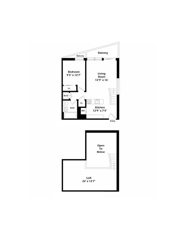 11-42 31st Avenue 3A