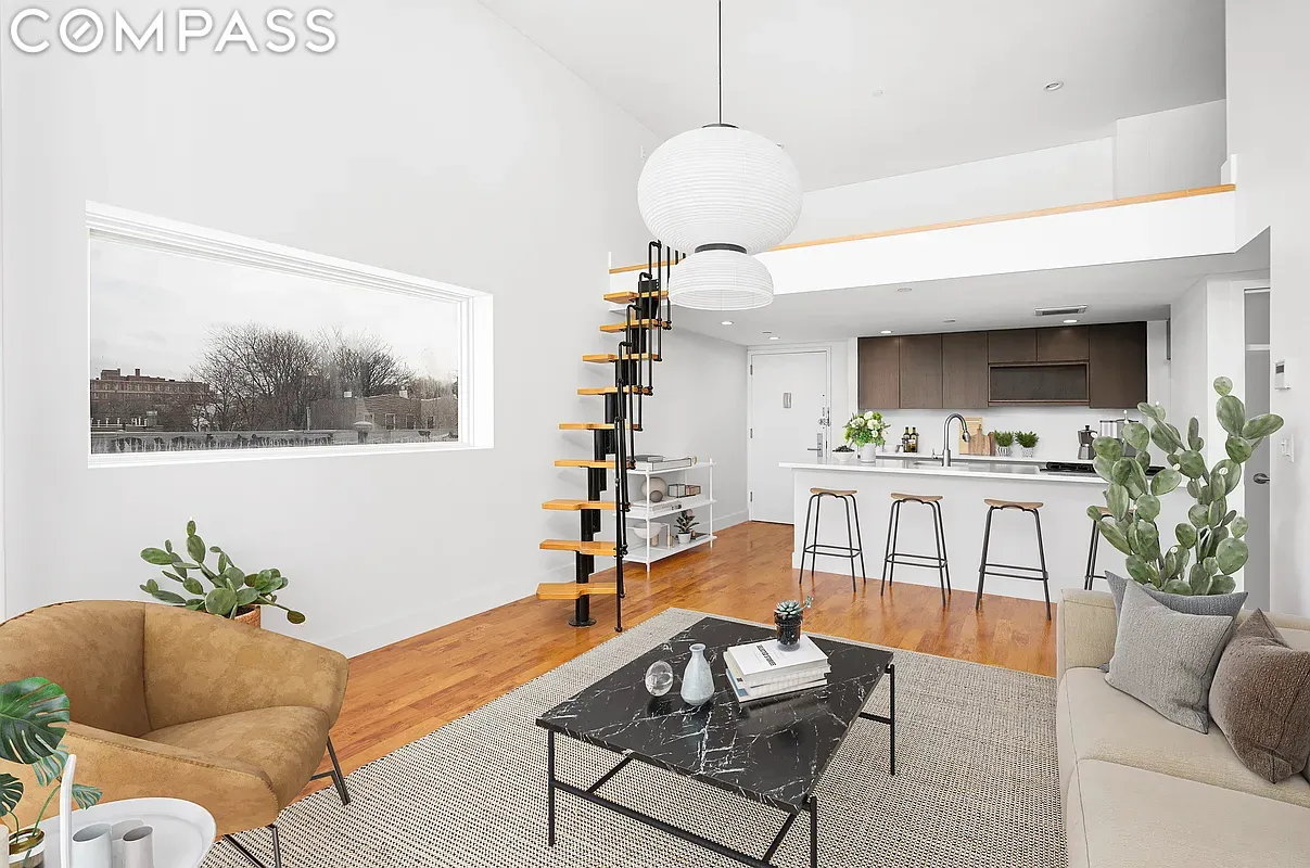 11-42 31st Avenue 3A