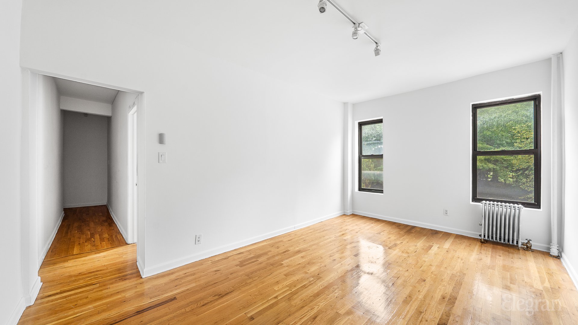 305 Ocean Avenue B-12