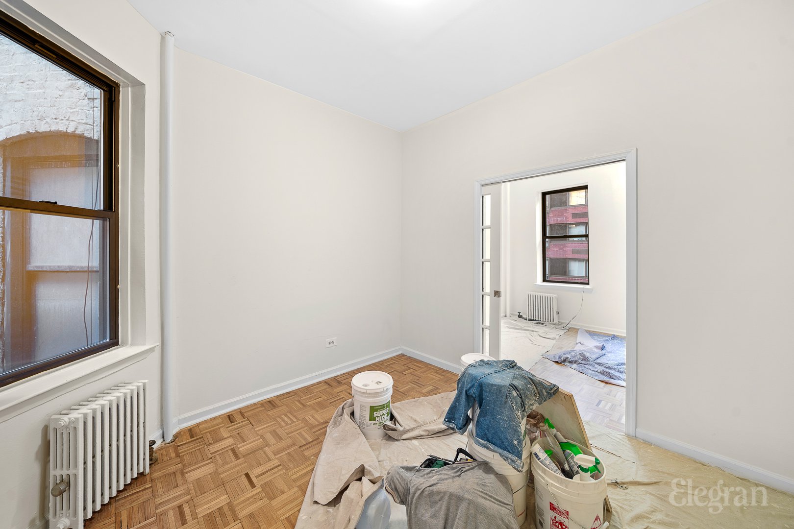 219 E 94th Street 4-B