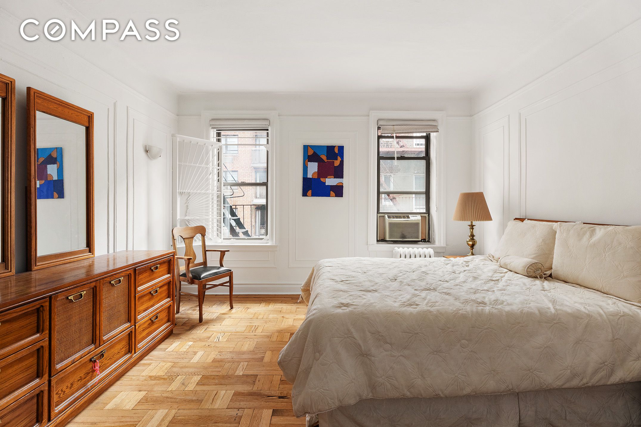 166 E 92nd Street 5G