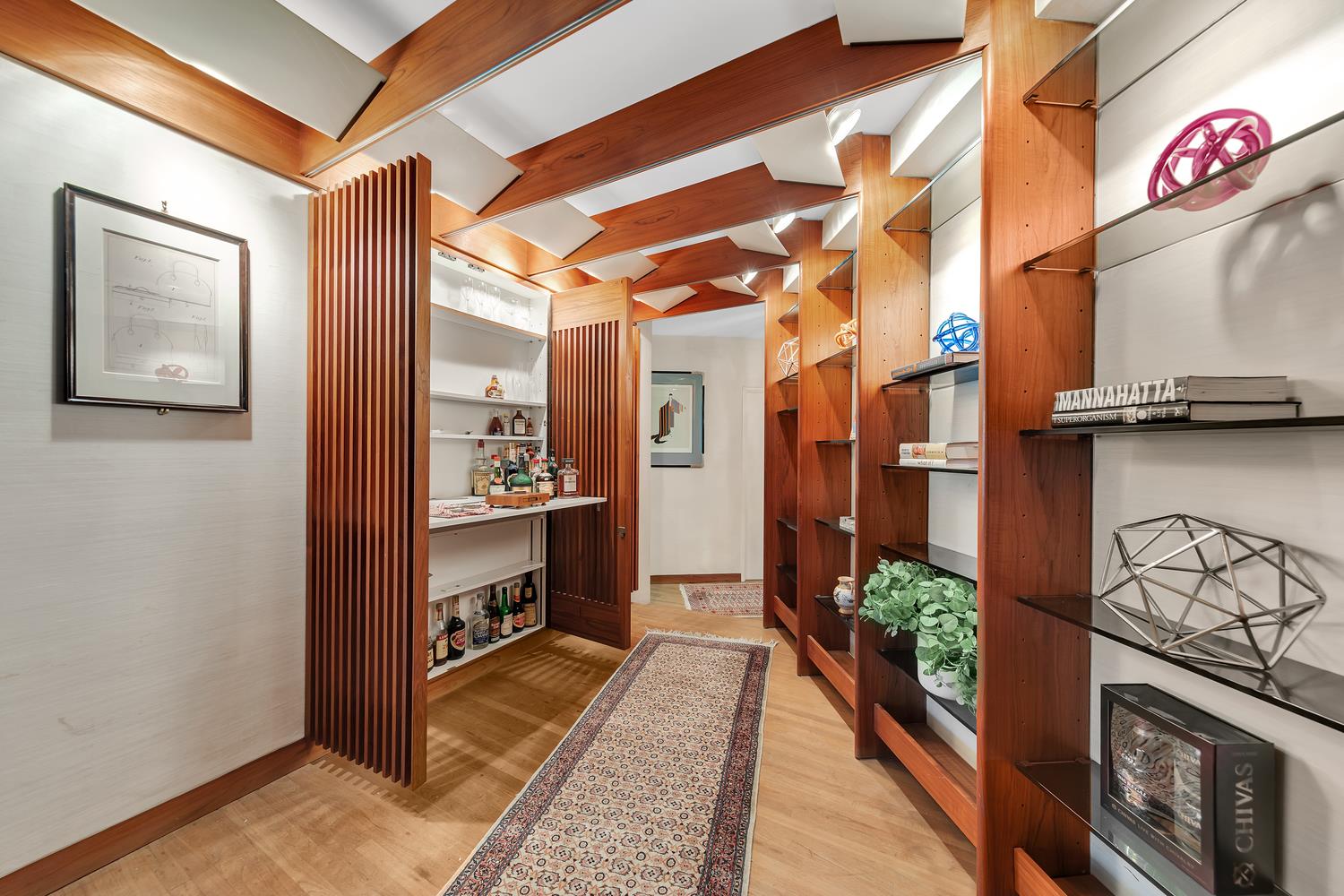 201 E 62ND Street 9C