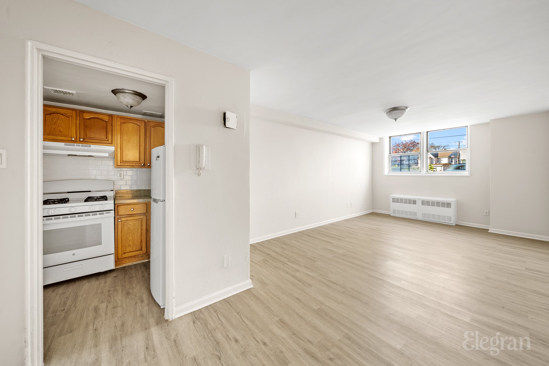 224-10 Jamaica Avenue L-2