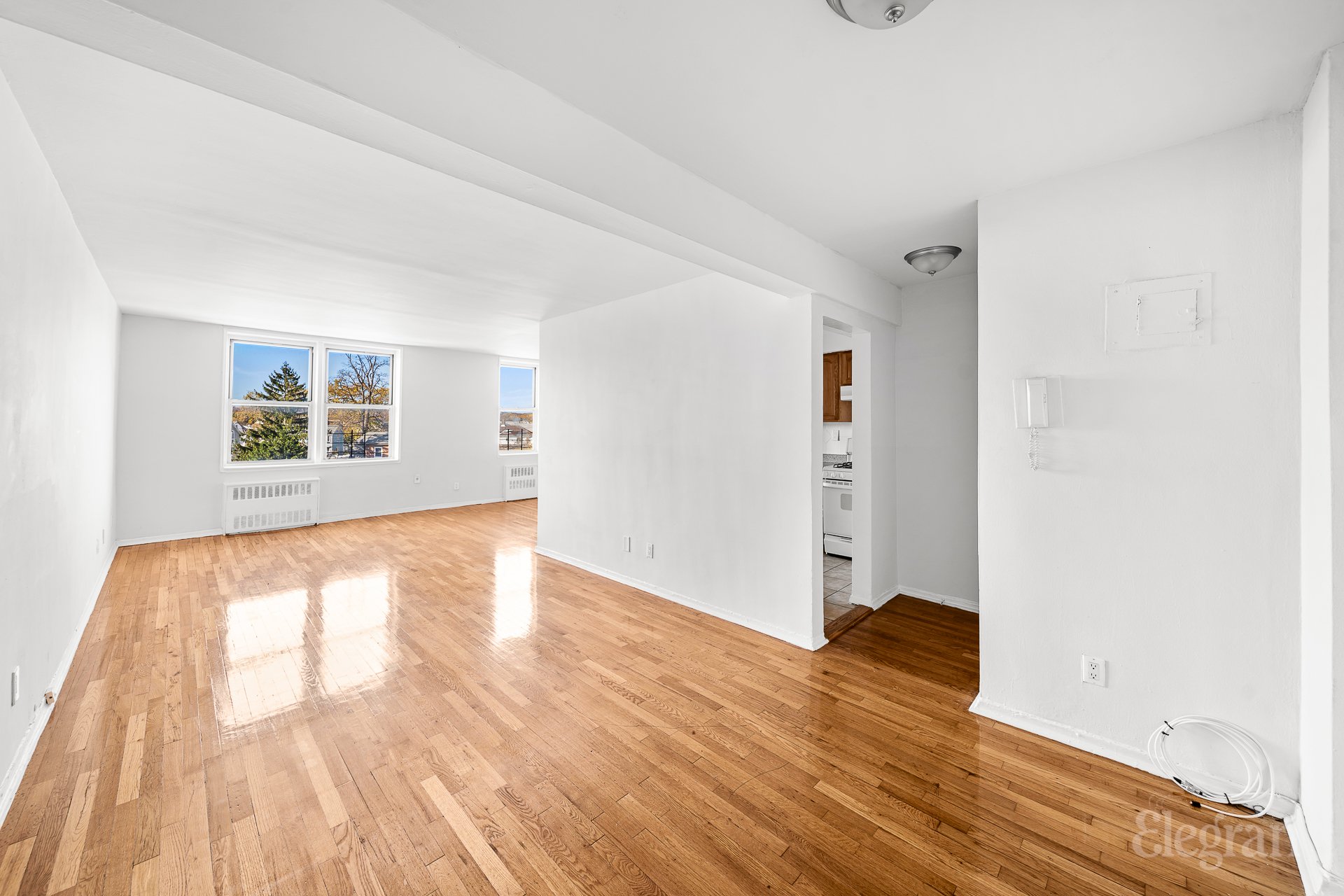 224-10 Jamaica Avenue 3-M