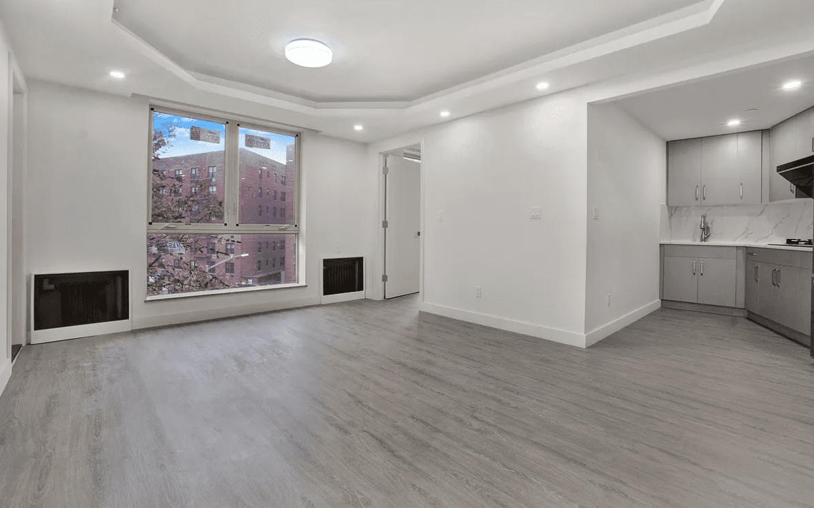 51-44 Goldsmith Street 2-A