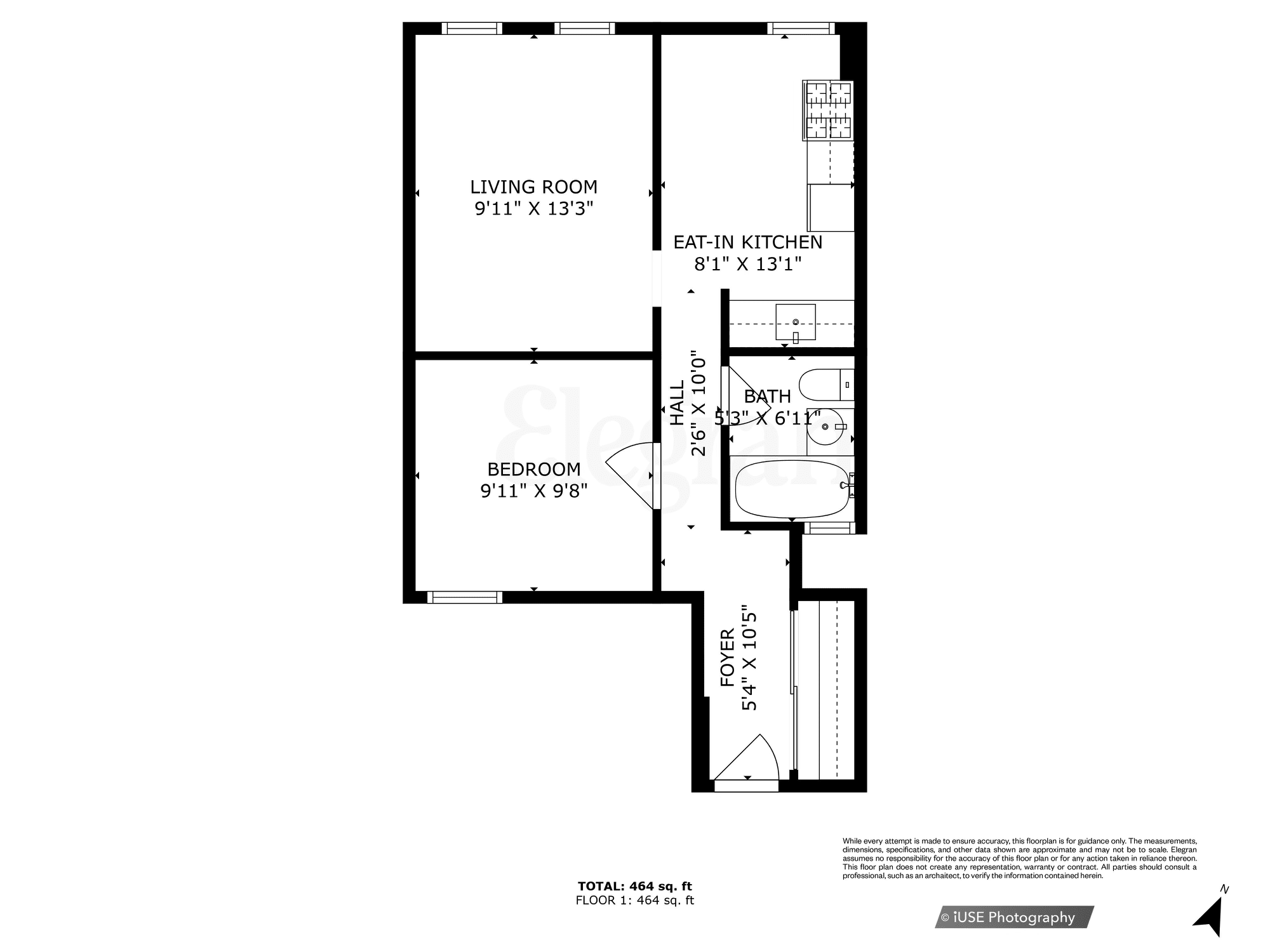 21-17 Rene Court