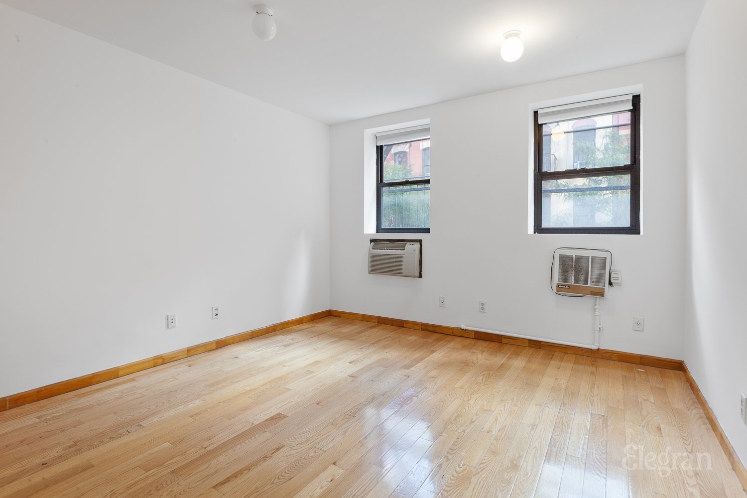189 Orchard Street 3-S