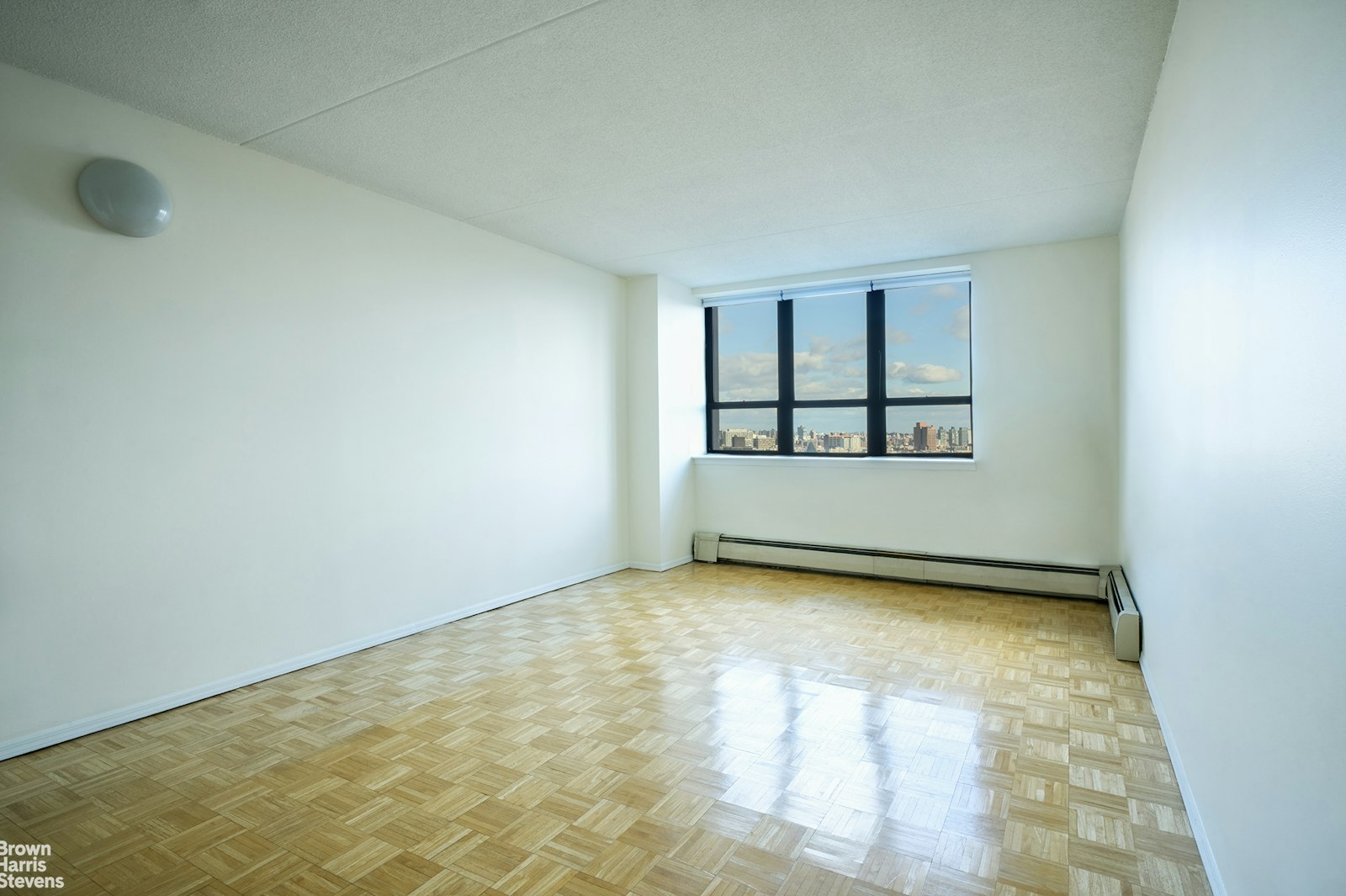 300 W 110TH Street 20D