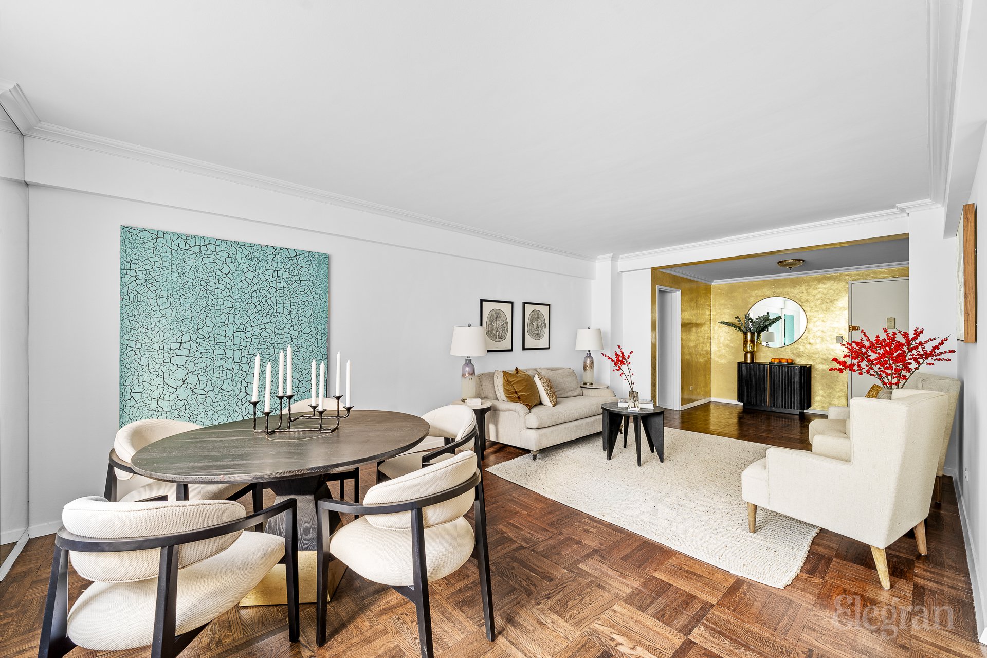 181 E 73rd Street 2-C