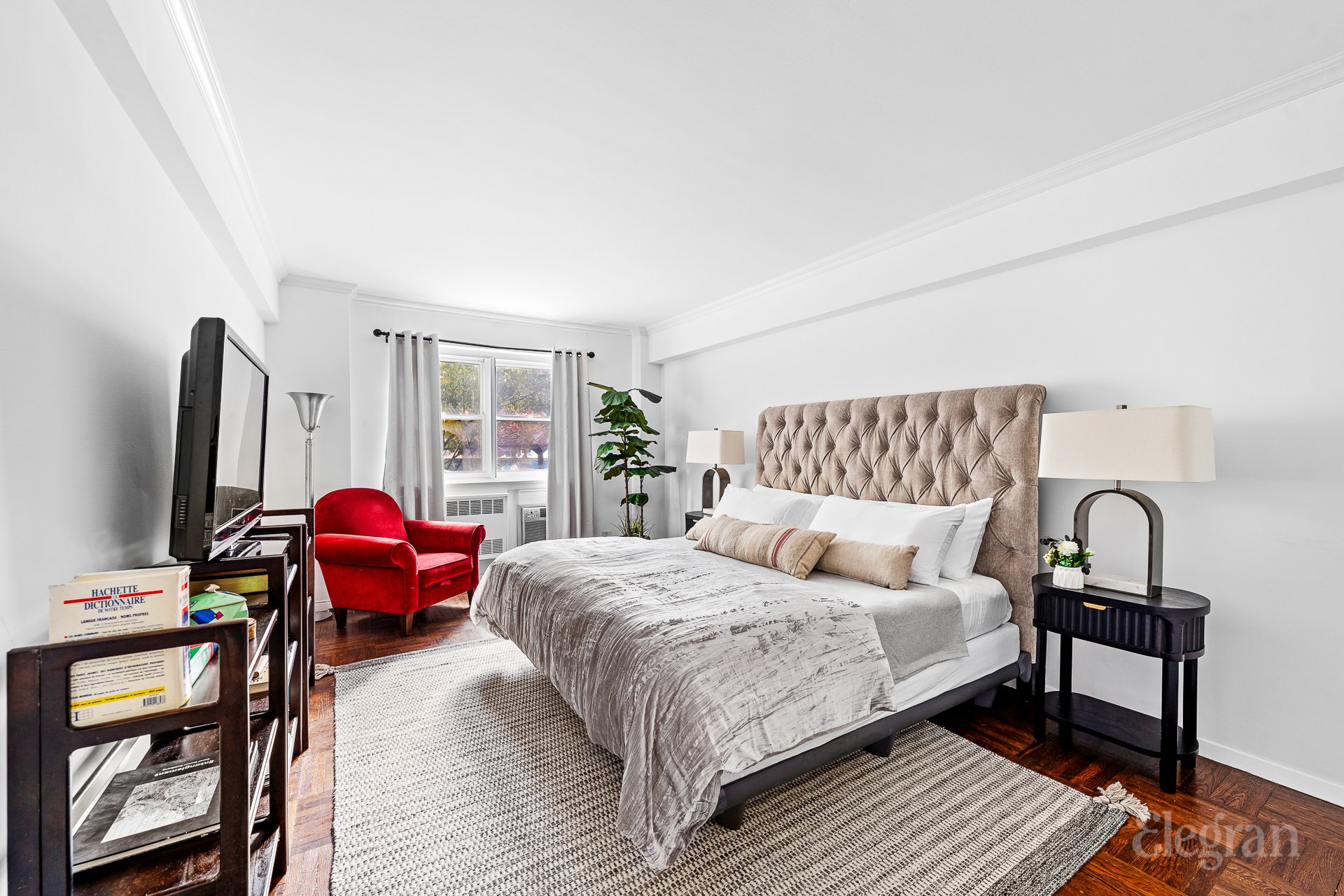 181 E 73rd Street 2-C