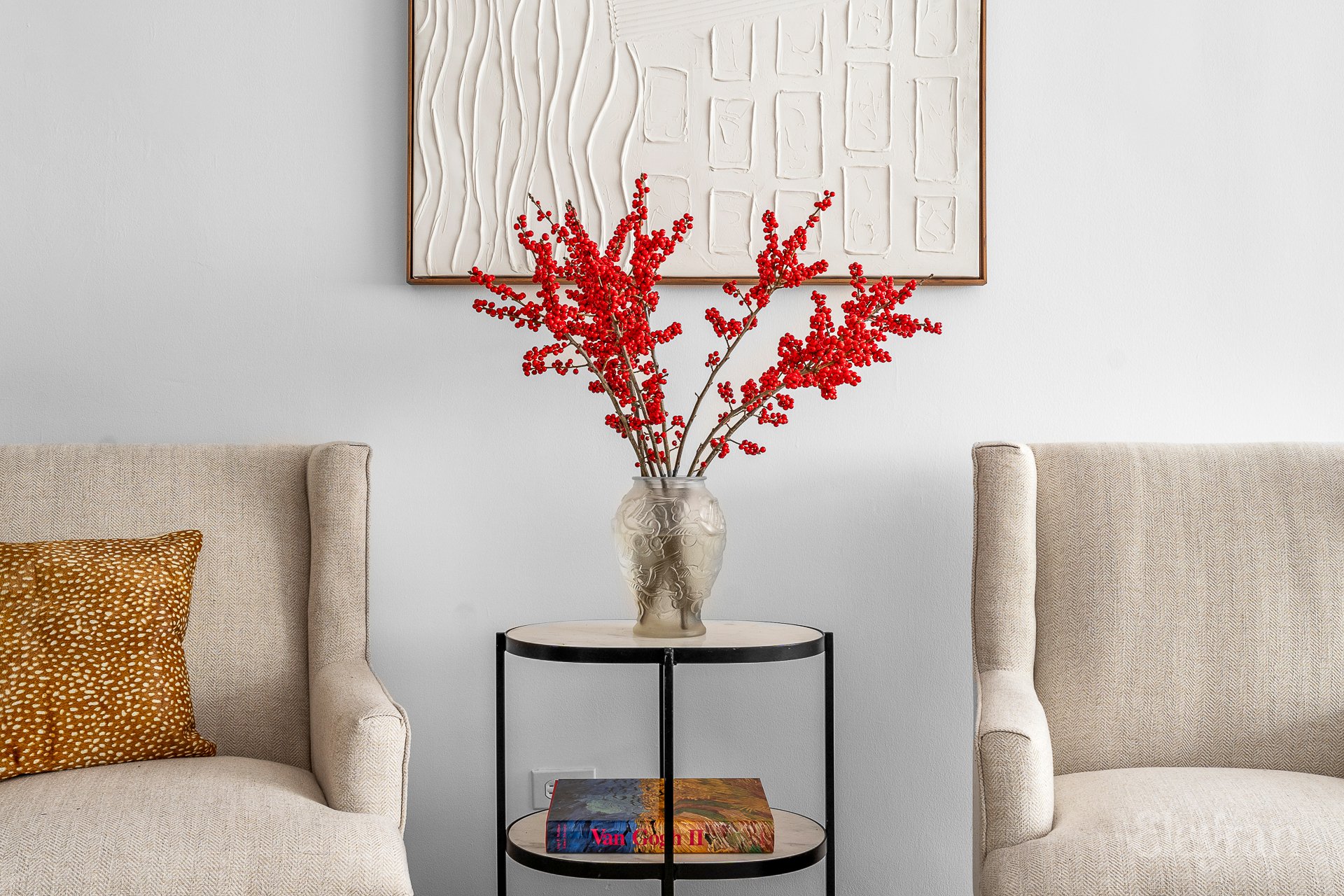 181 E 73rd Street 2-C