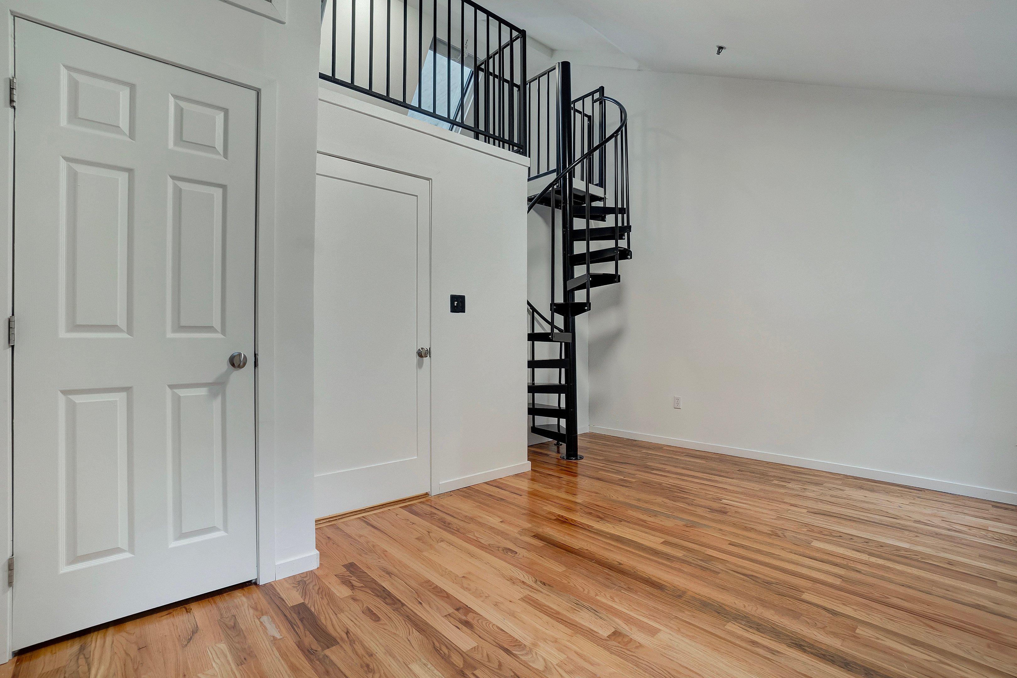 114 E 28th Street 7-B