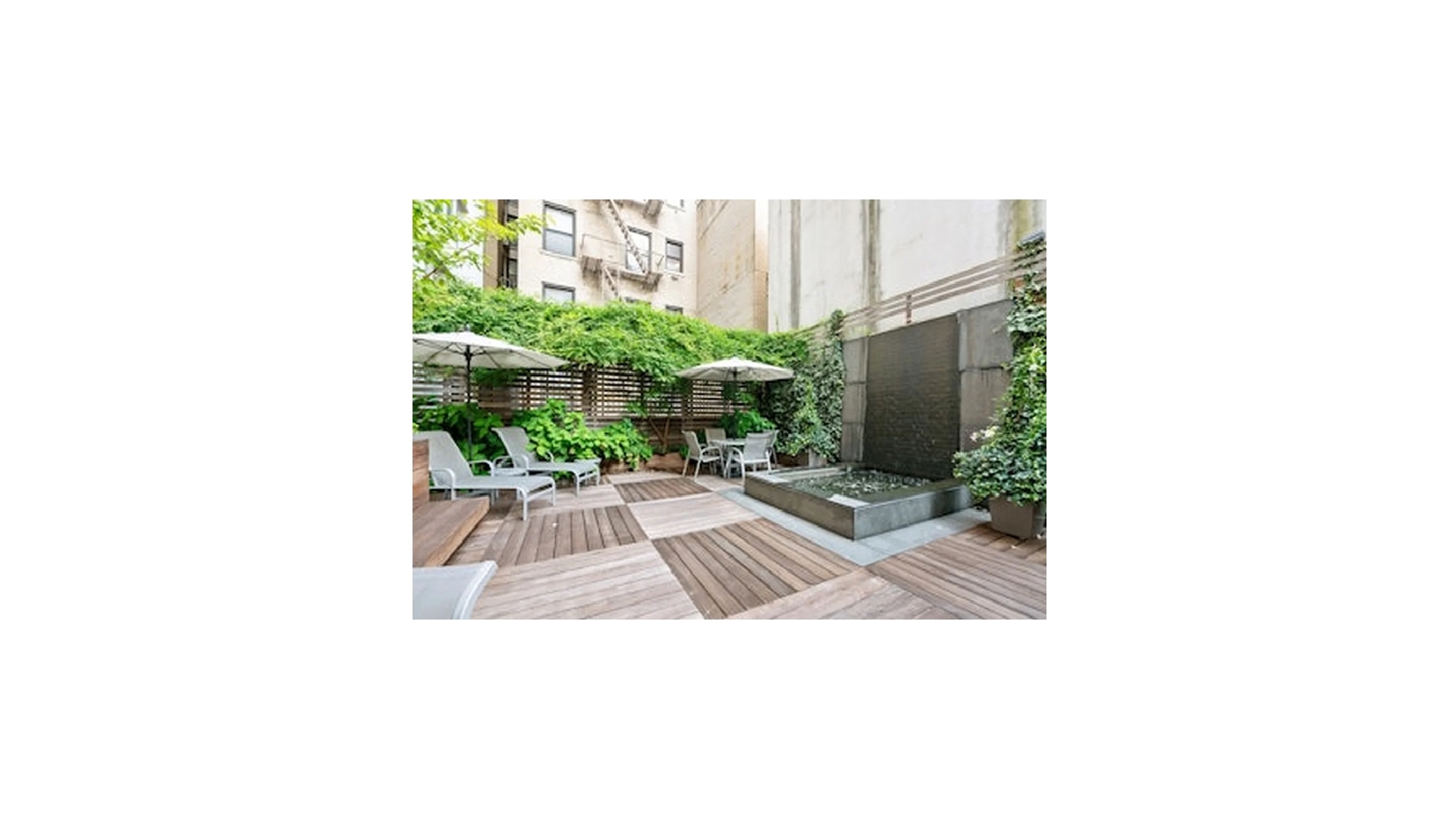 799 PARK Avenue 2B